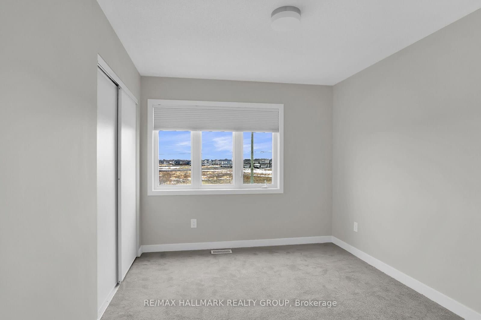 6317 Perth Street thumbnail 29
