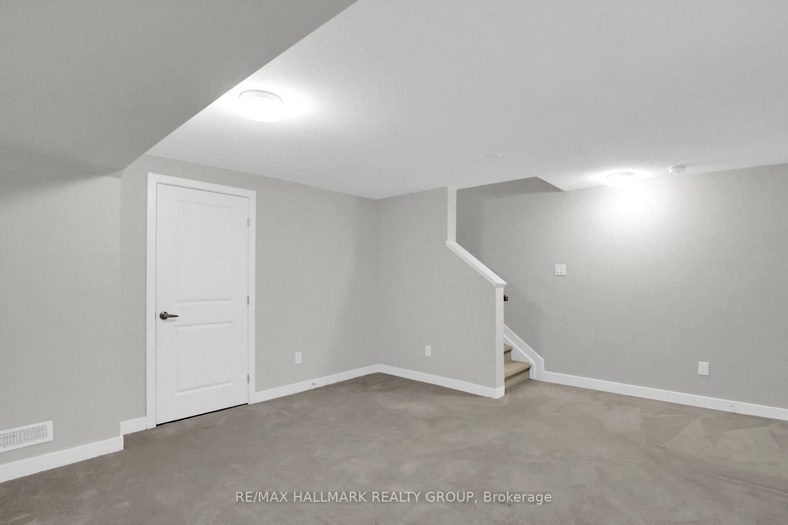 6317 Perth Street thumbnail 36