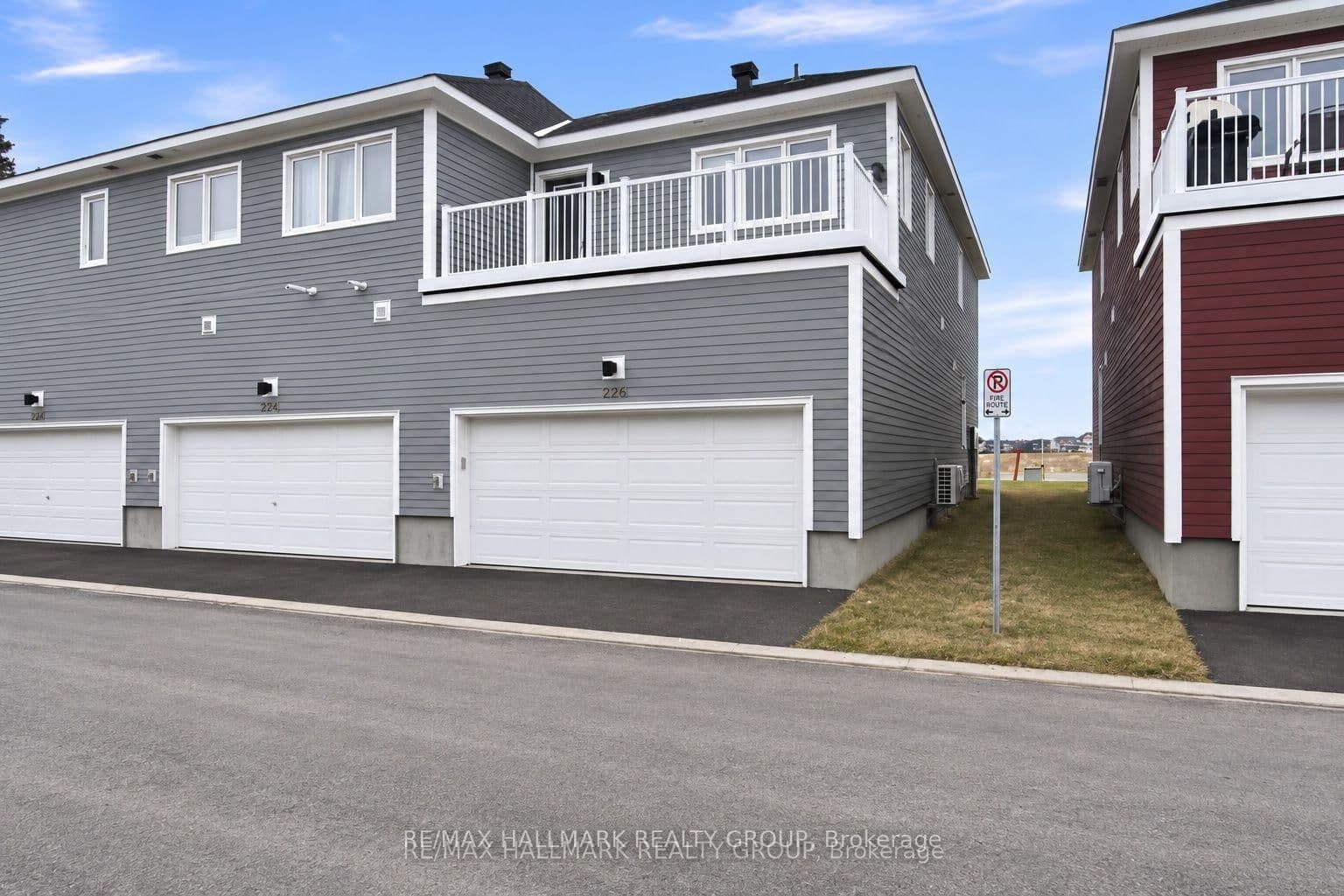 6317 Perth Street thumbnail 38