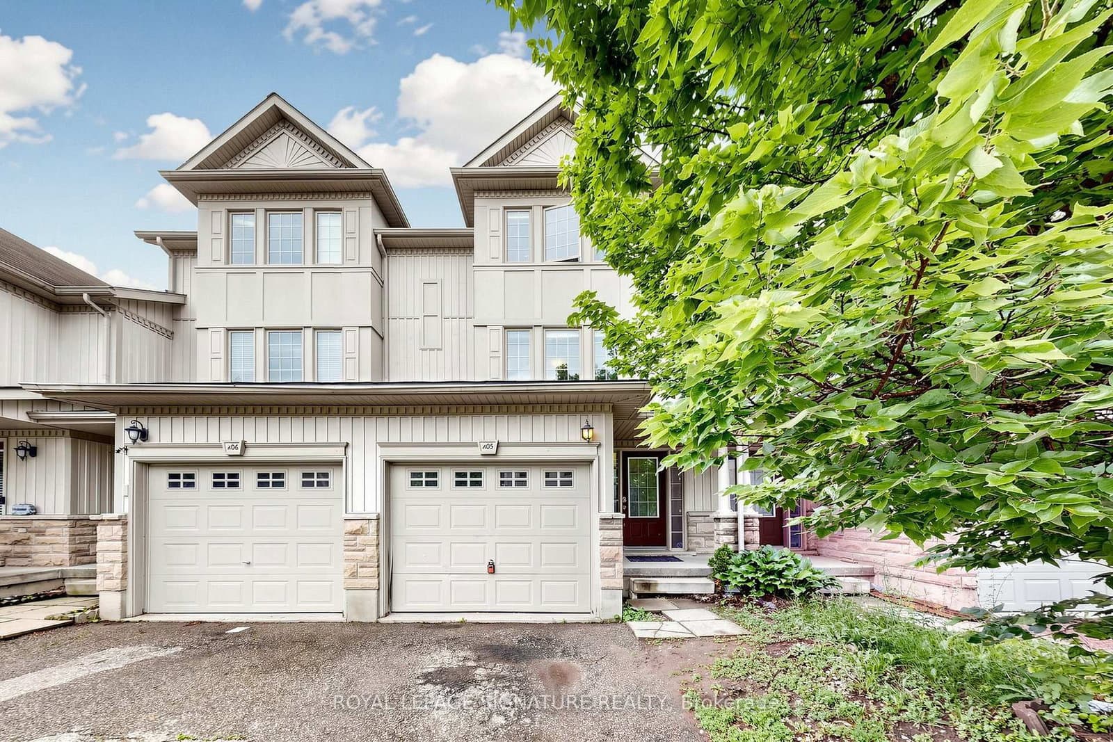 110 Activa Avenue, Unit A5 - Image 1
