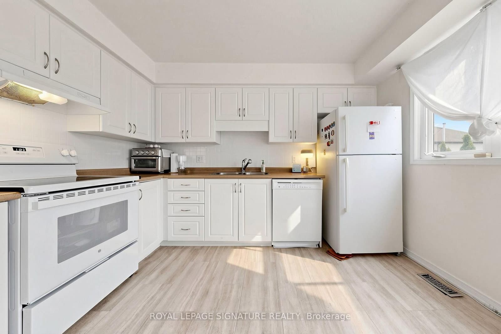 110 Activa Avenue, Unit A5 thumbnail 10
