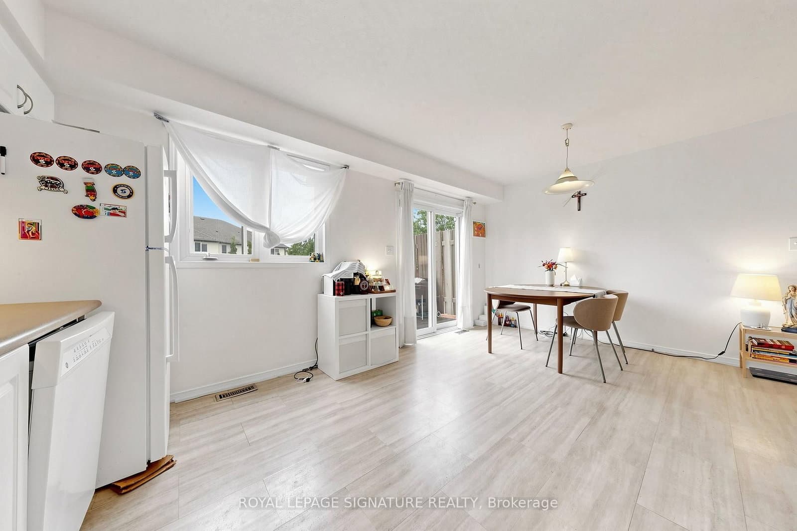 110 Activa Avenue, Unit A5 thumbnail 11