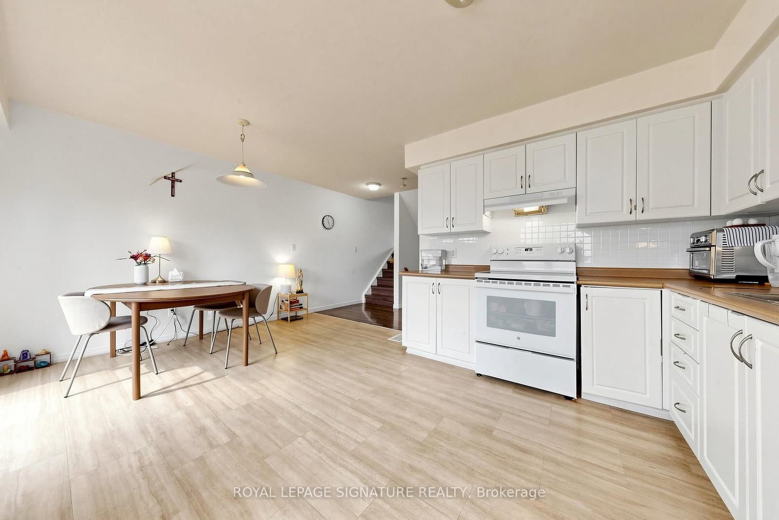 110 Activa Avenue, Unit A5 thumbnail 12