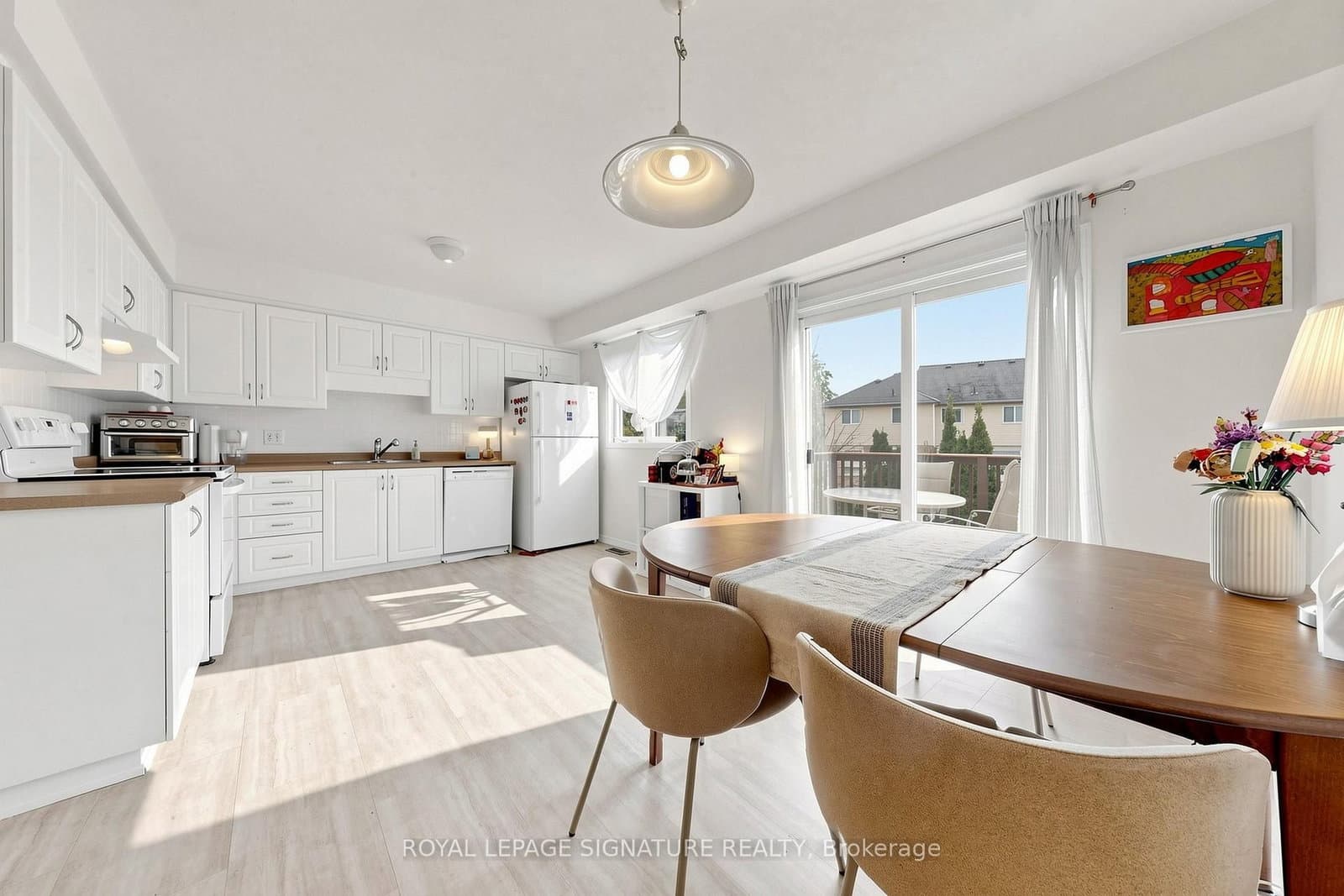110 Activa Avenue, Unit A5 thumbnail 13