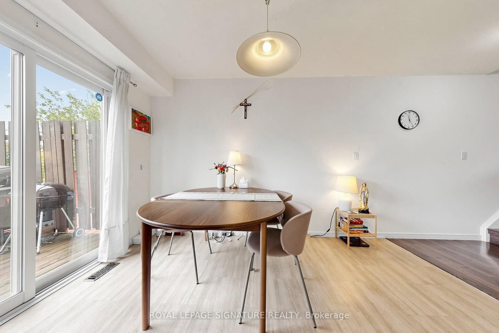 110 Activa Avenue, Unit A5 thumbnail 14