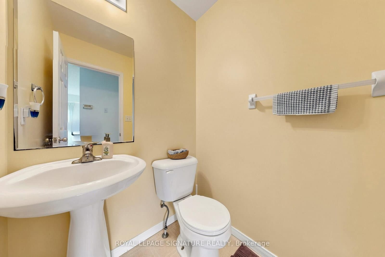110 Activa Avenue, Unit A5 thumbnail 15