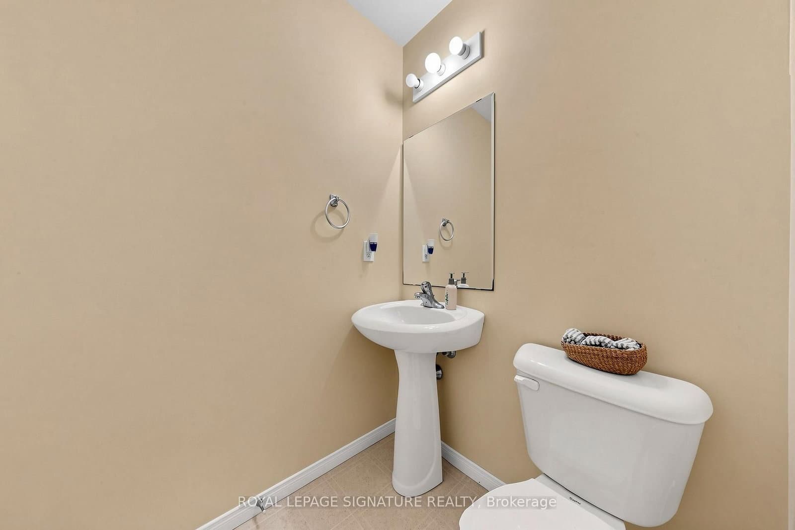 110 Activa Avenue, Unit A5 thumbnail 16