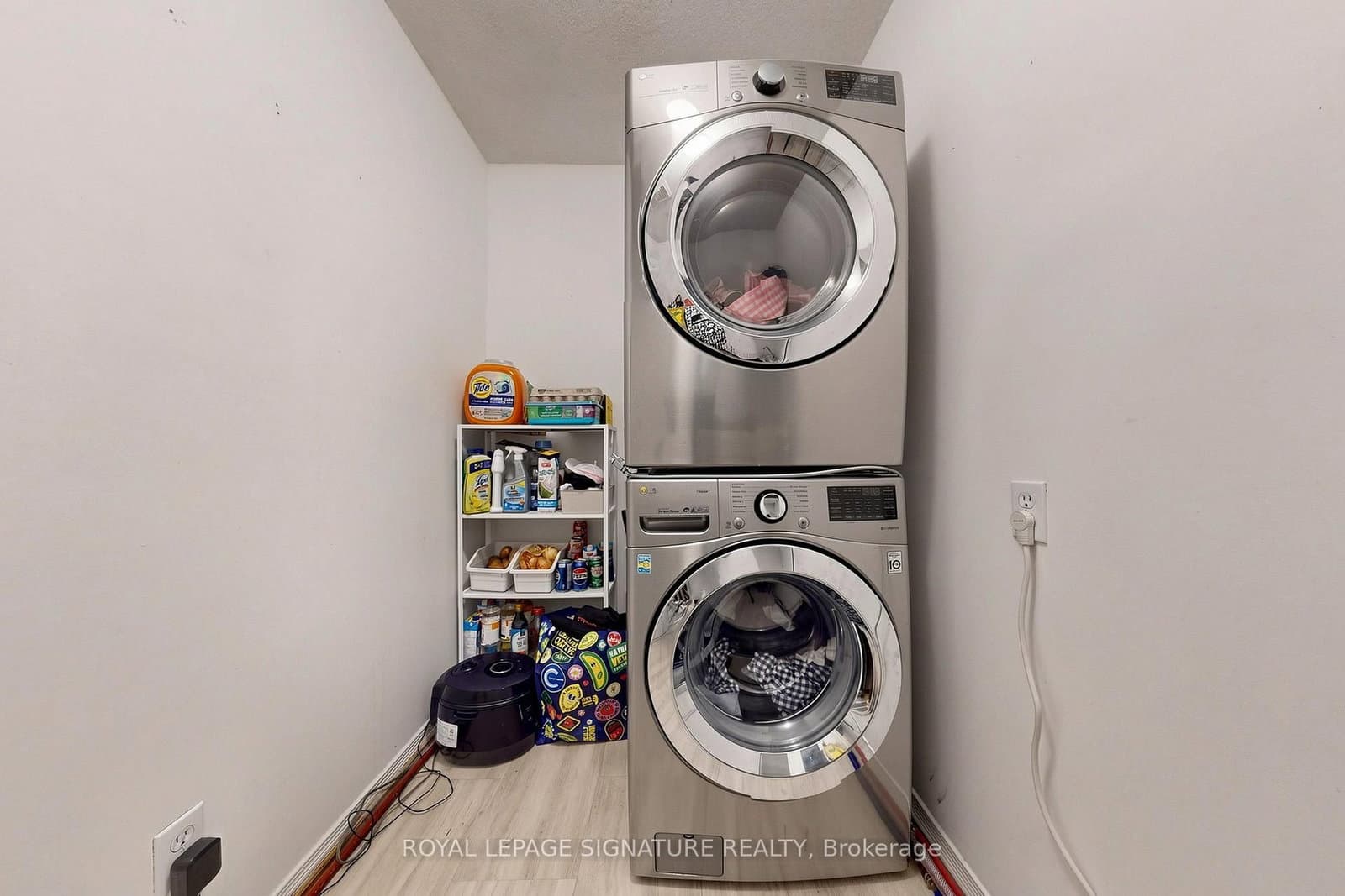 110 Activa Avenue, Unit A5 thumbnail 17