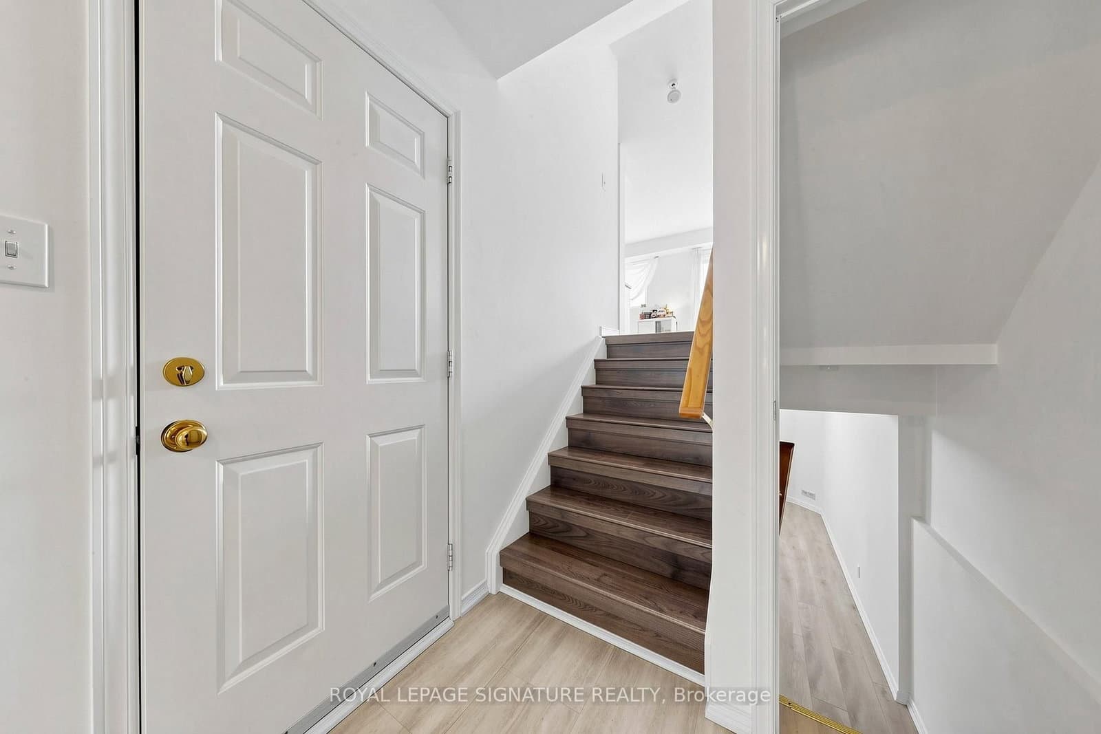 110 Activa Avenue, Unit A5 thumbnail 18