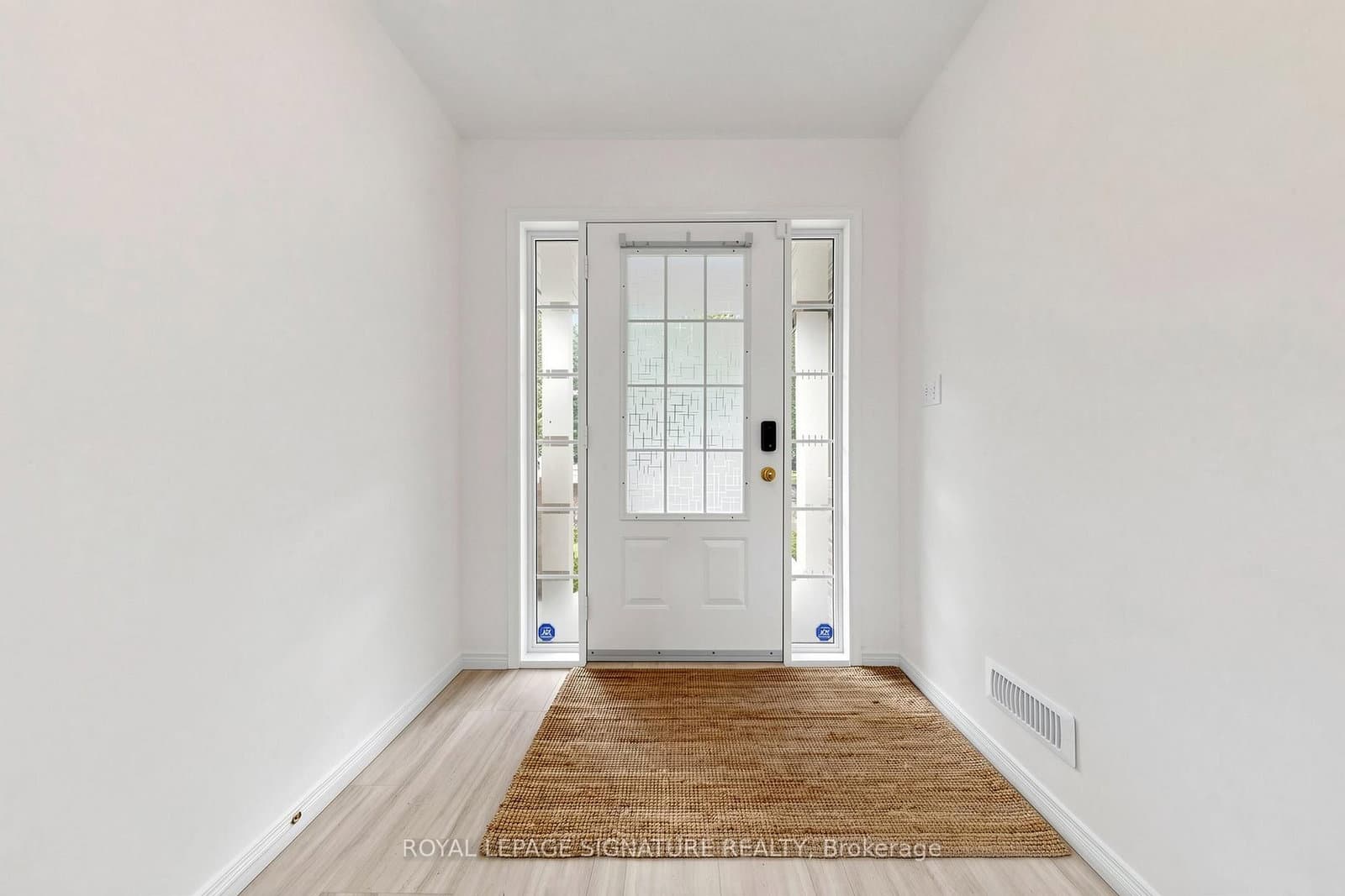 110 Activa Avenue, Unit A5 thumbnail 19