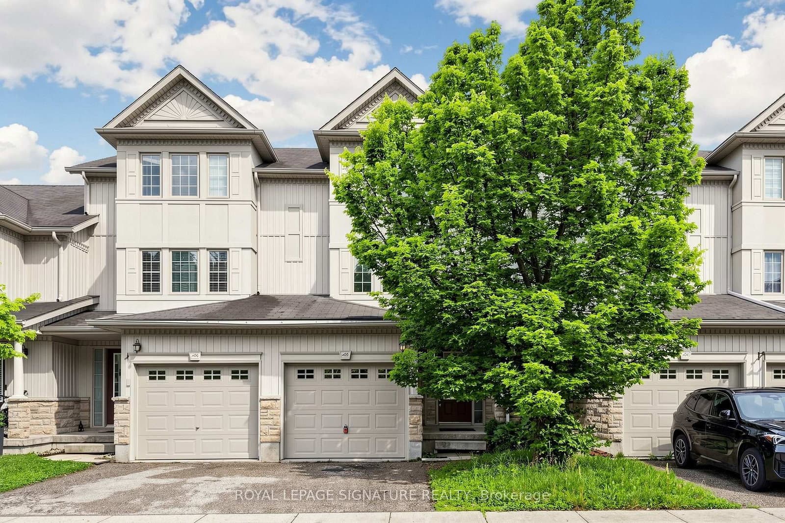 110 Activa Avenue, Unit A5 thumbnail 2