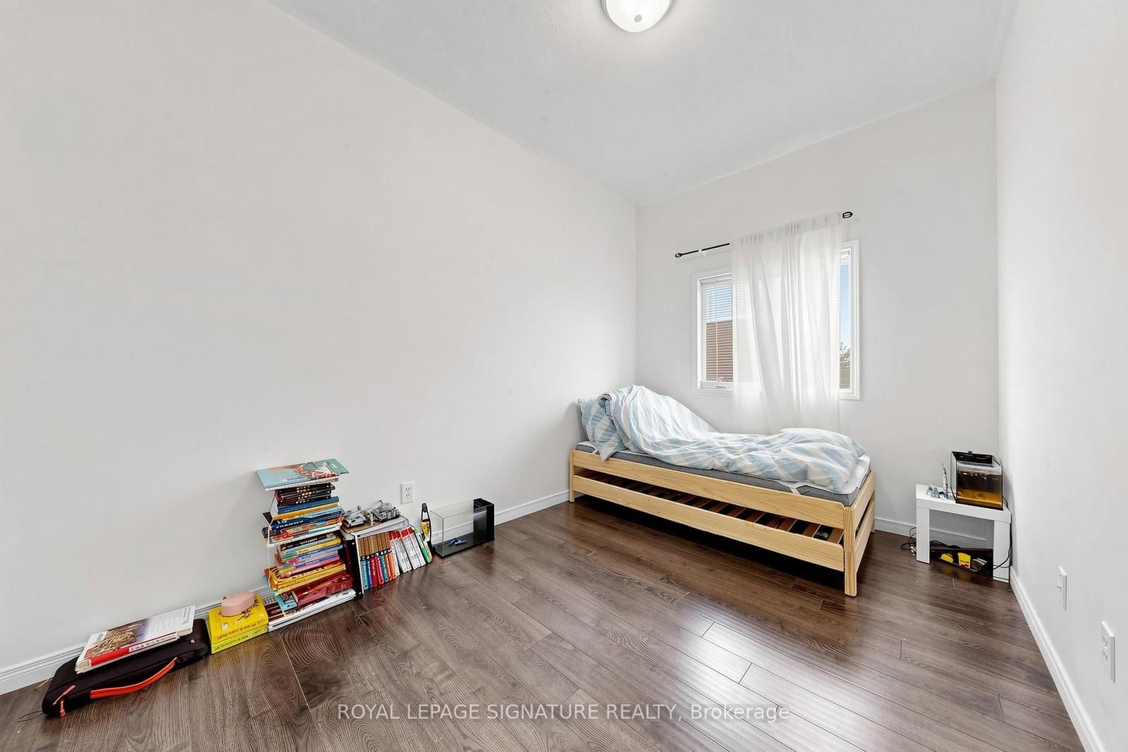 110 Activa Avenue, Unit A5 thumbnail 20