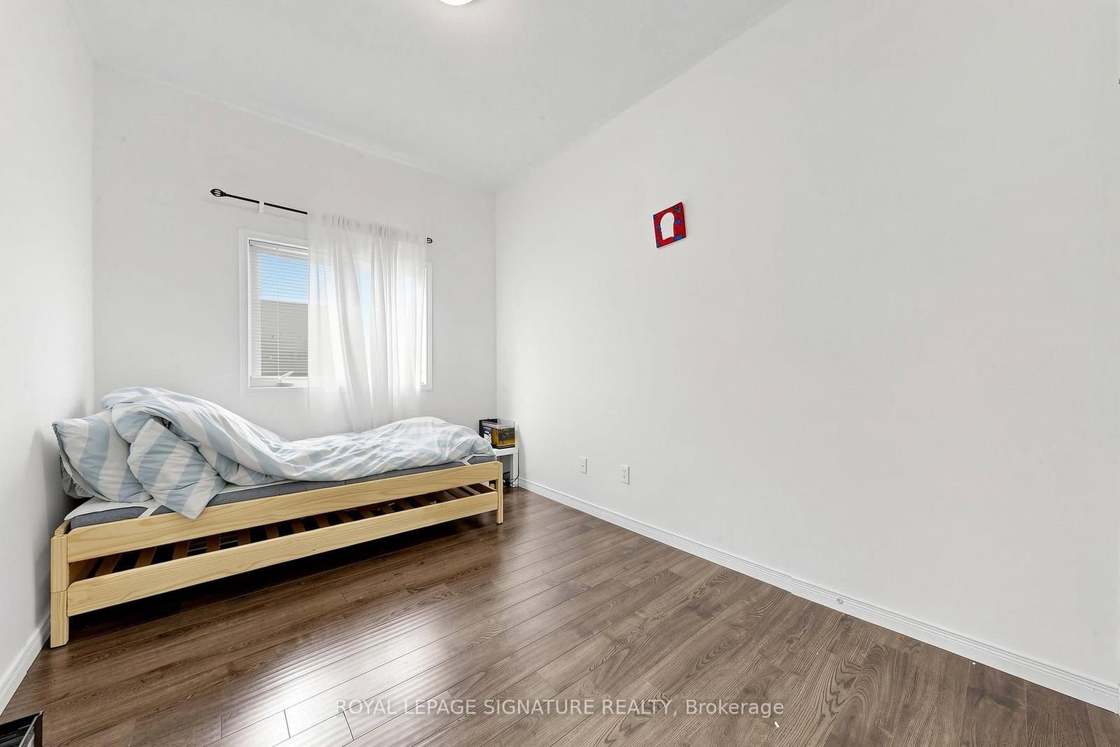 110 Activa Avenue, Unit A5 thumbnail 21