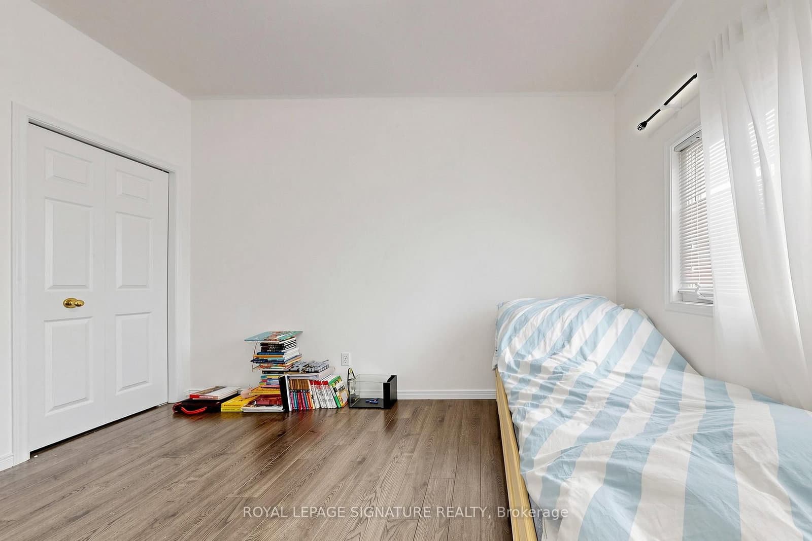 110 Activa Avenue, Unit A5 thumbnail 22