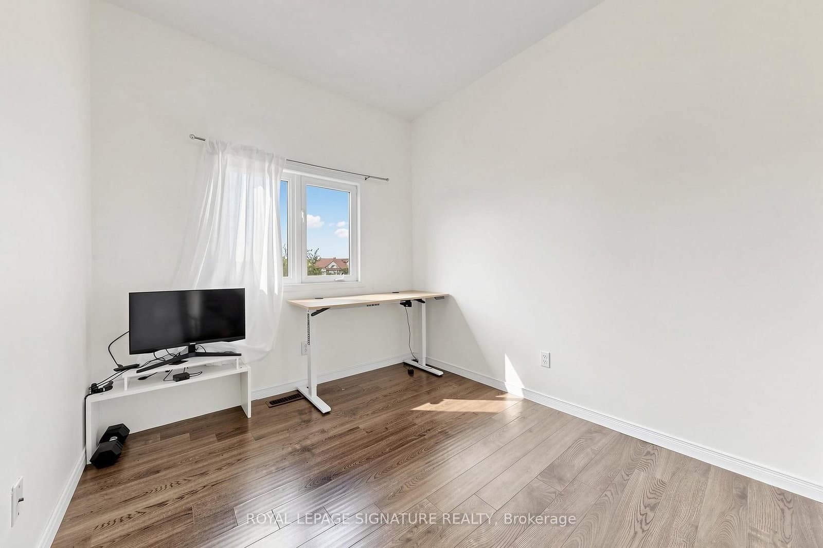 110 Activa Avenue, Unit A5 thumbnail 23