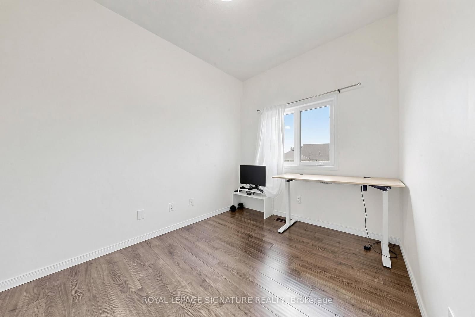 110 Activa Avenue, Unit A5 thumbnail 24