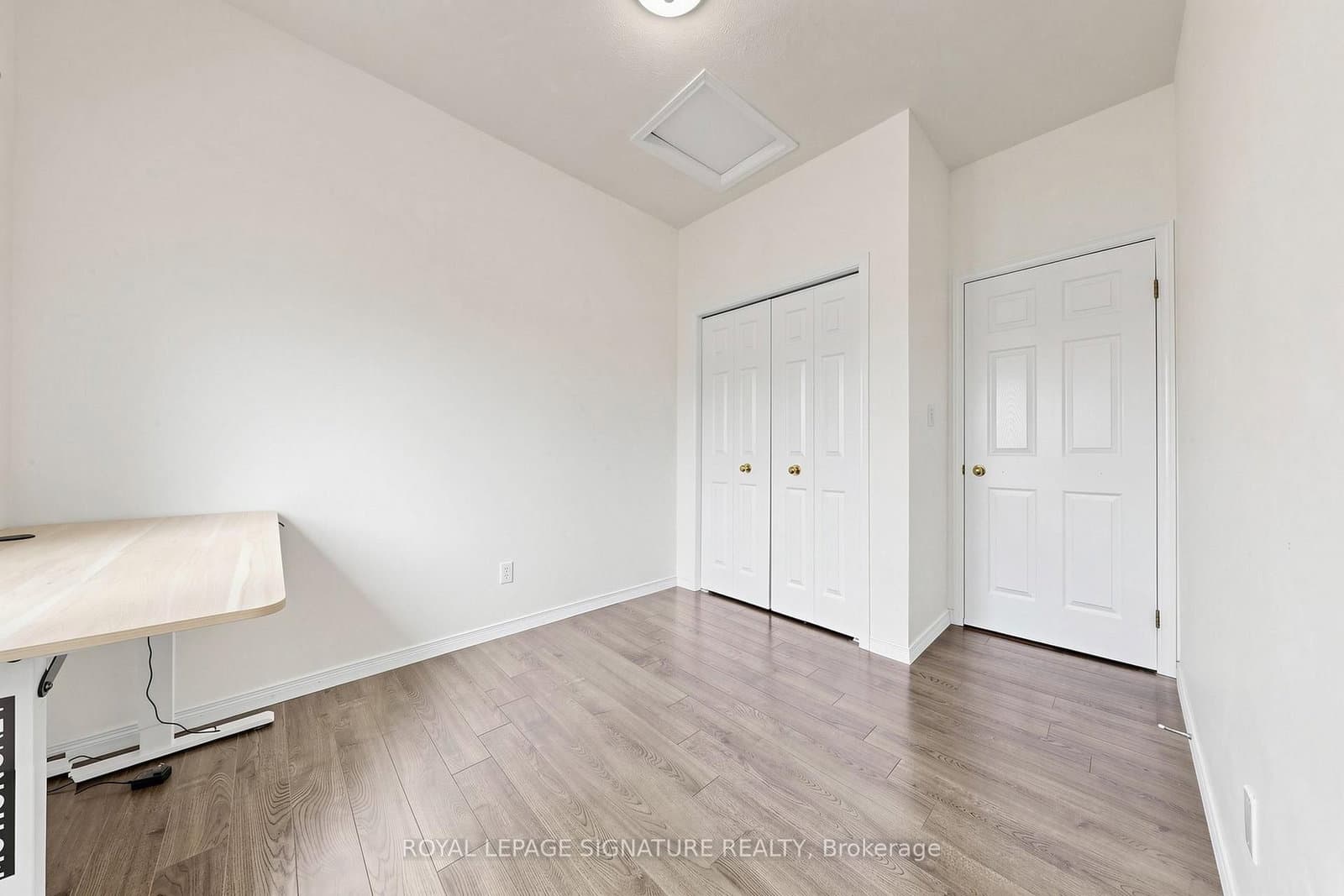 110 Activa Avenue, Unit A5 thumbnail 25