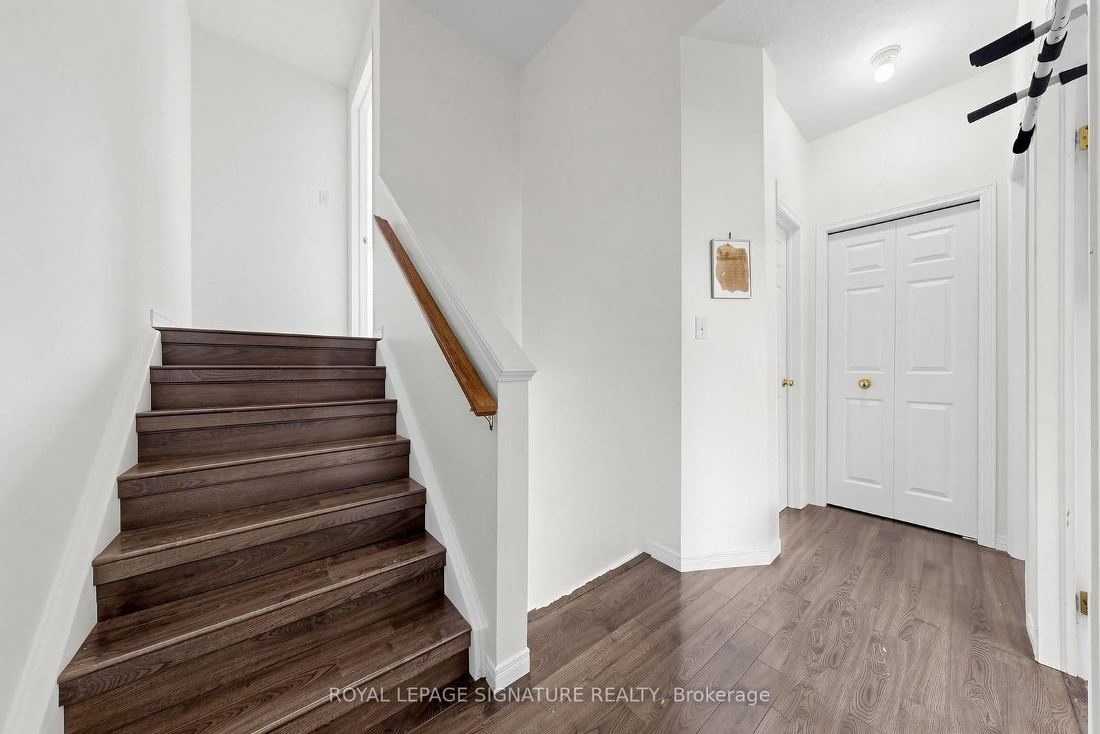 110 Activa Avenue, Unit A5 thumbnail 26