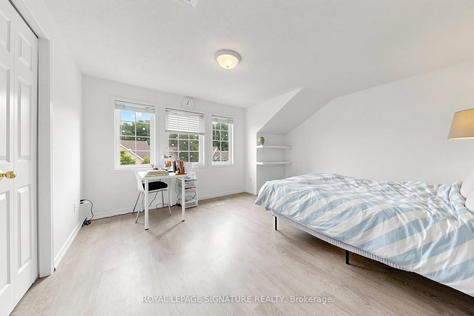 110 Activa Avenue, Unit A5 thumbnail 27