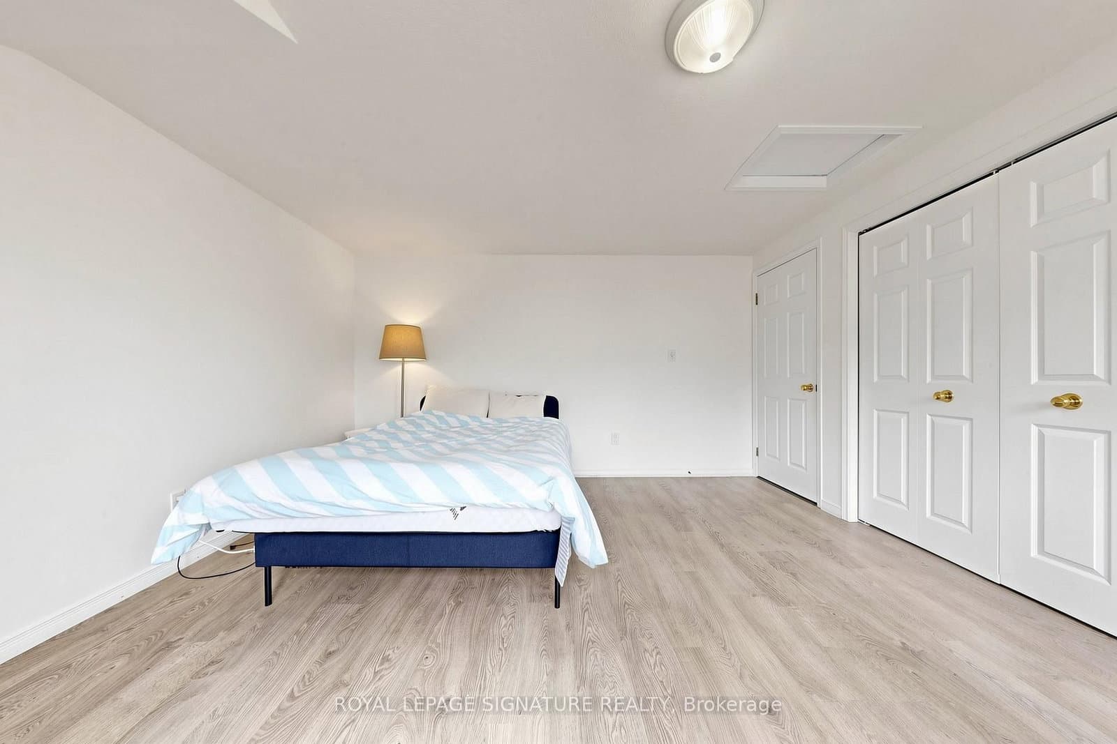 110 Activa Avenue, Unit A5 thumbnail 28