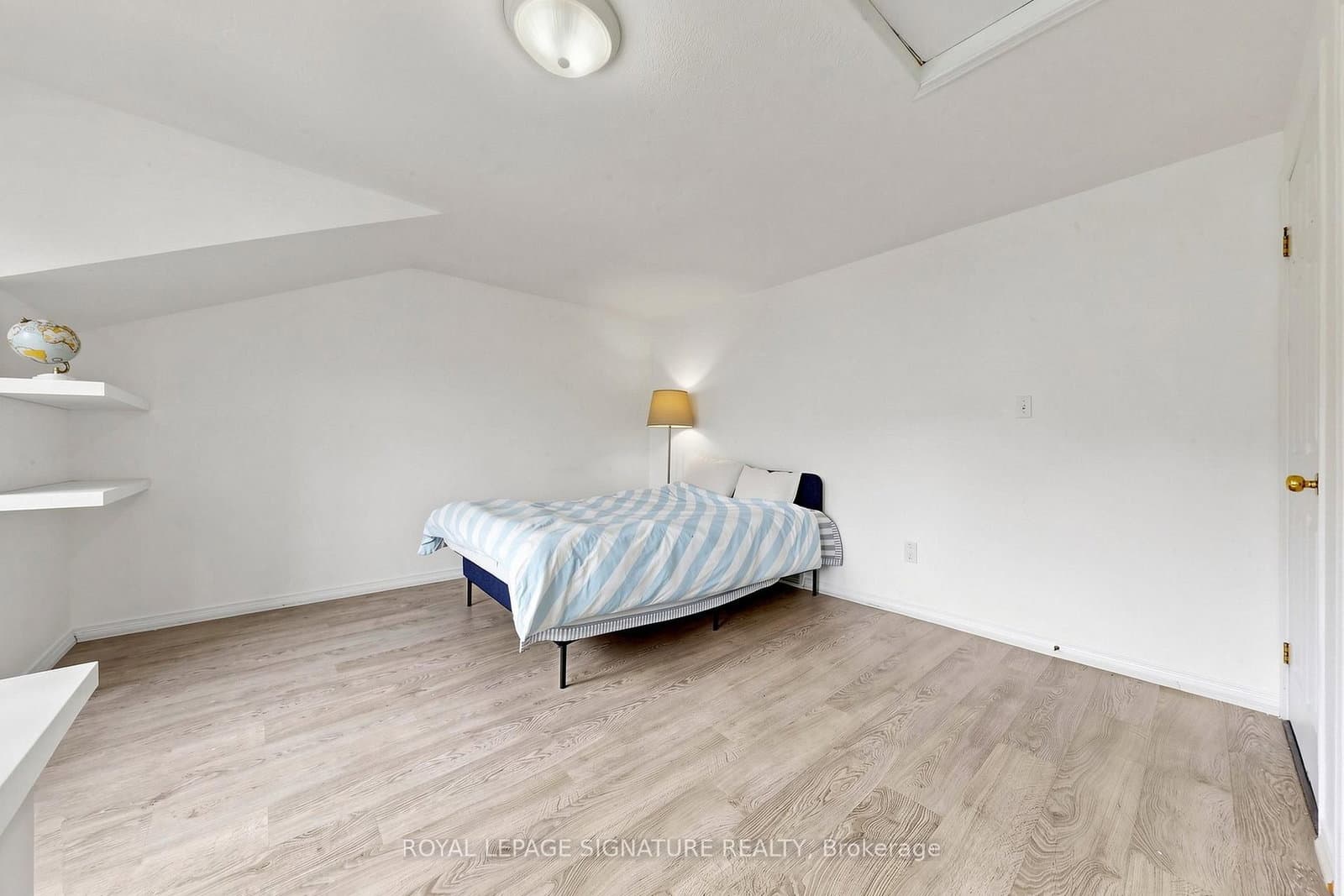 110 Activa Avenue, Unit A5 thumbnail 29