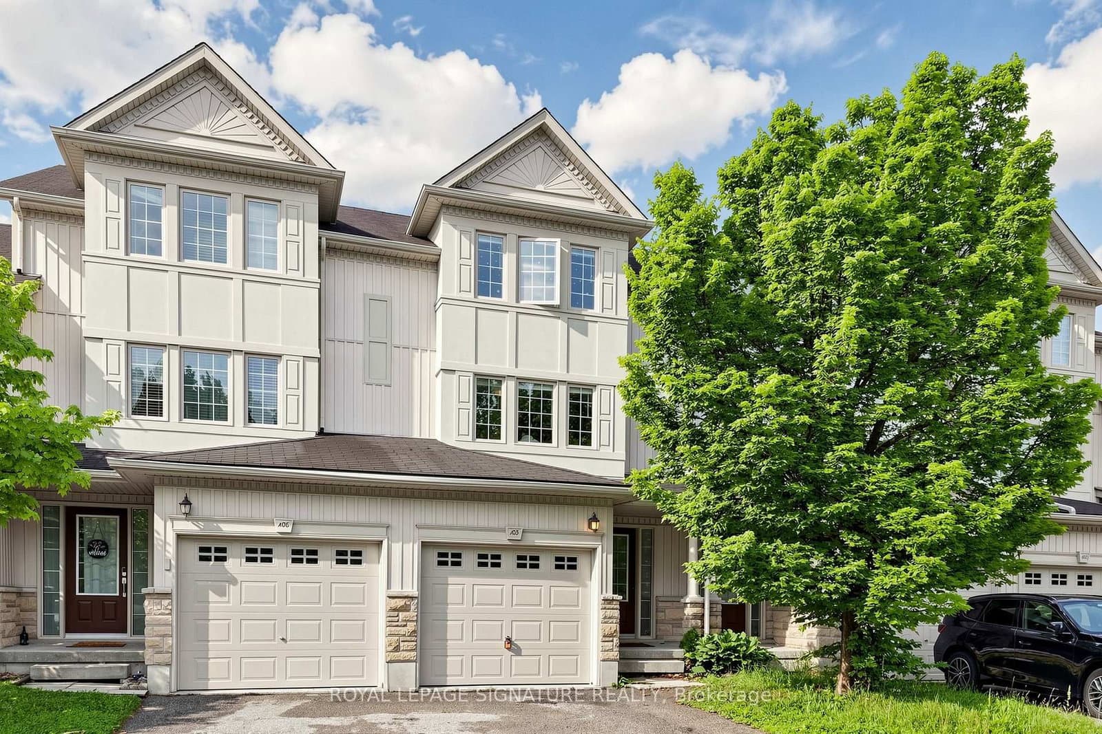 110 Activa Avenue, Unit A5 thumbnail 3