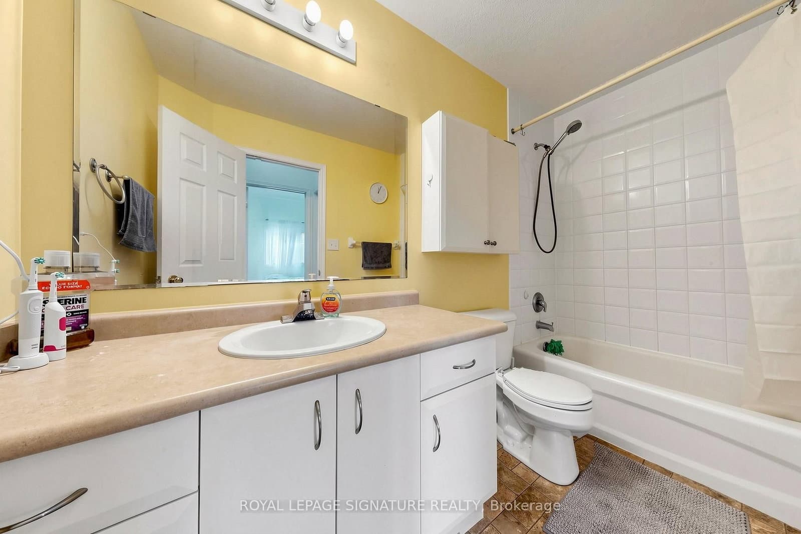 110 Activa Avenue, Unit A5 thumbnail 30