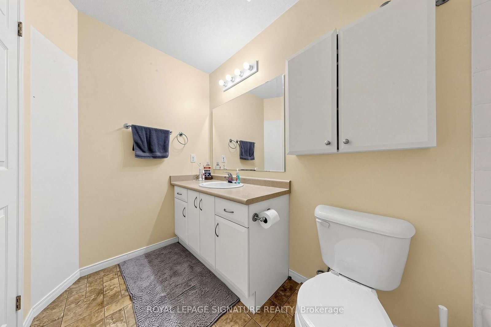 110 Activa Avenue, Unit A5 thumbnail 31