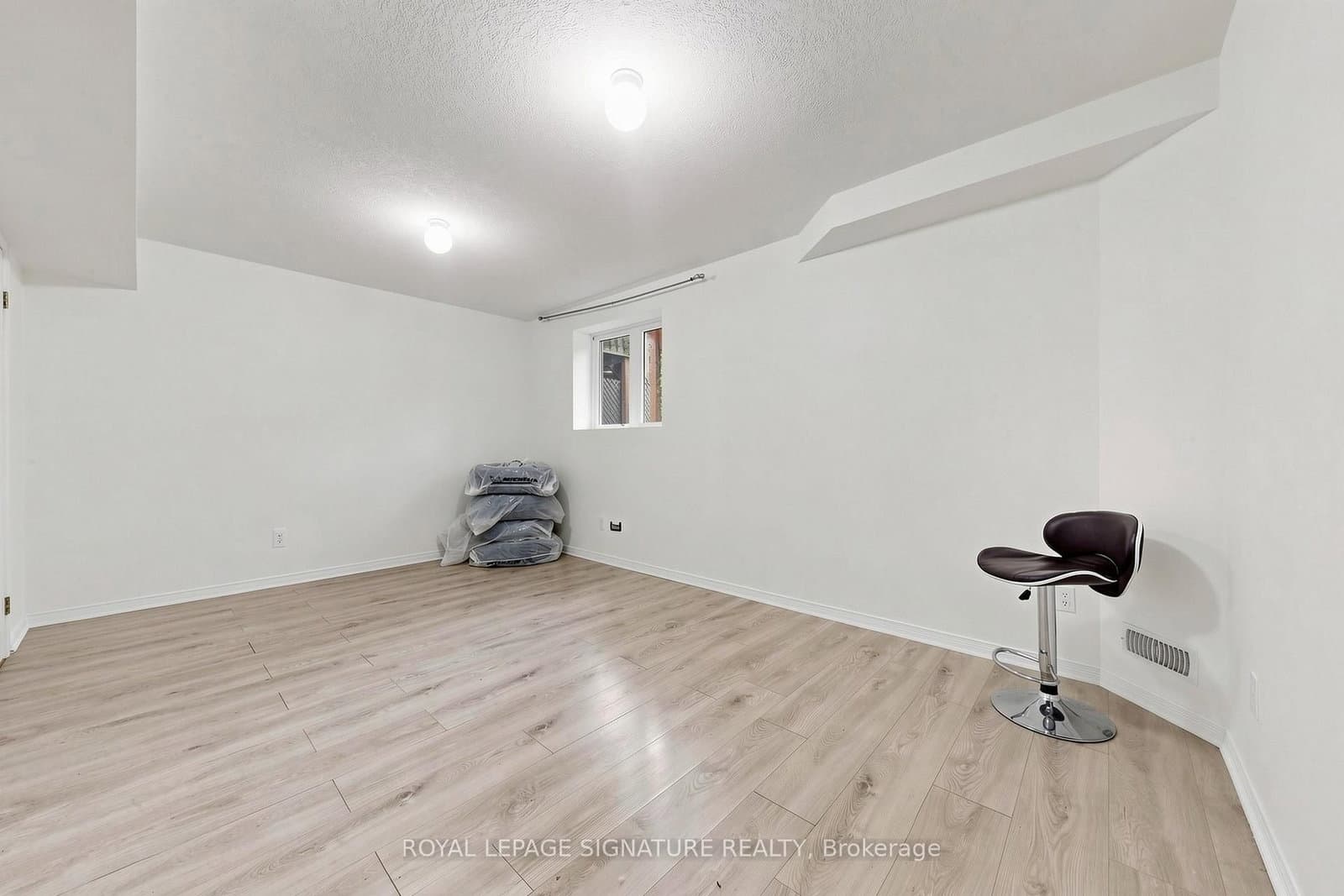110 Activa Avenue, Unit A5 thumbnail 34