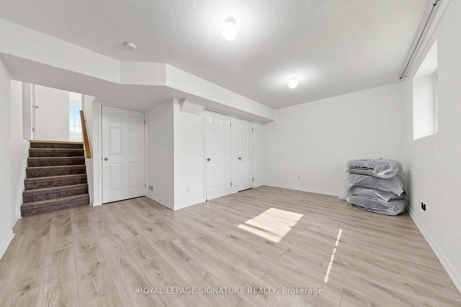 110 Activa Avenue, Unit A5 thumbnail 36