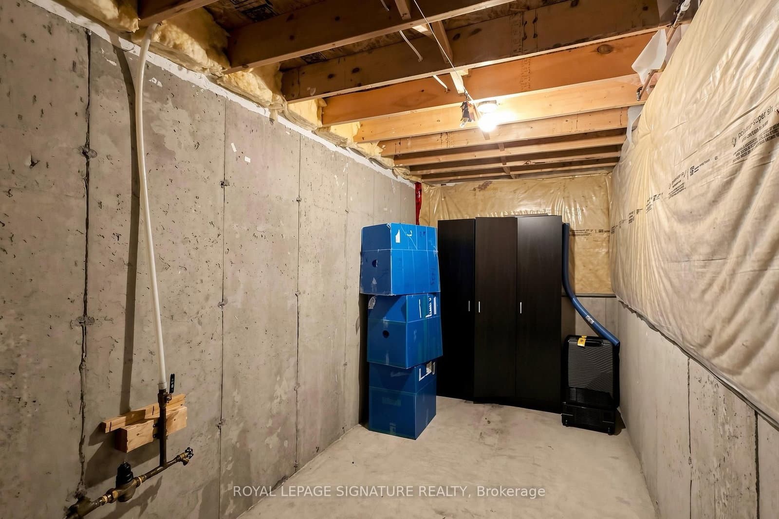 110 Activa Avenue, Unit A5 thumbnail 37