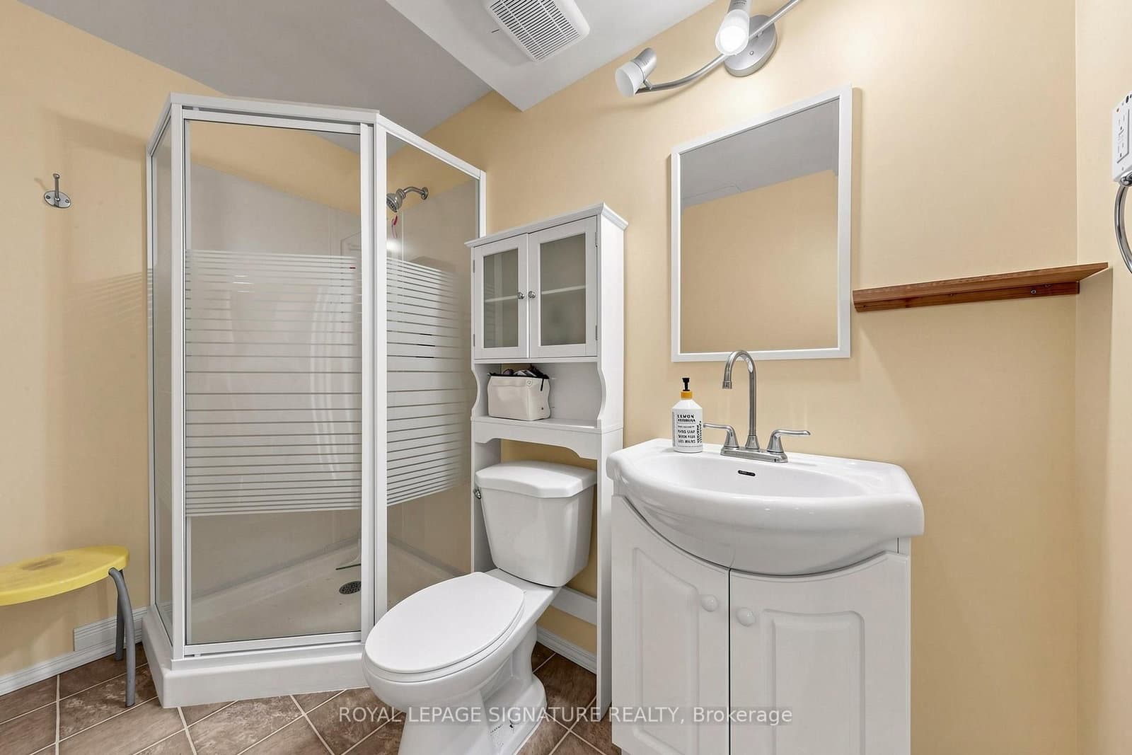 110 Activa Avenue, Unit A5 thumbnail 38