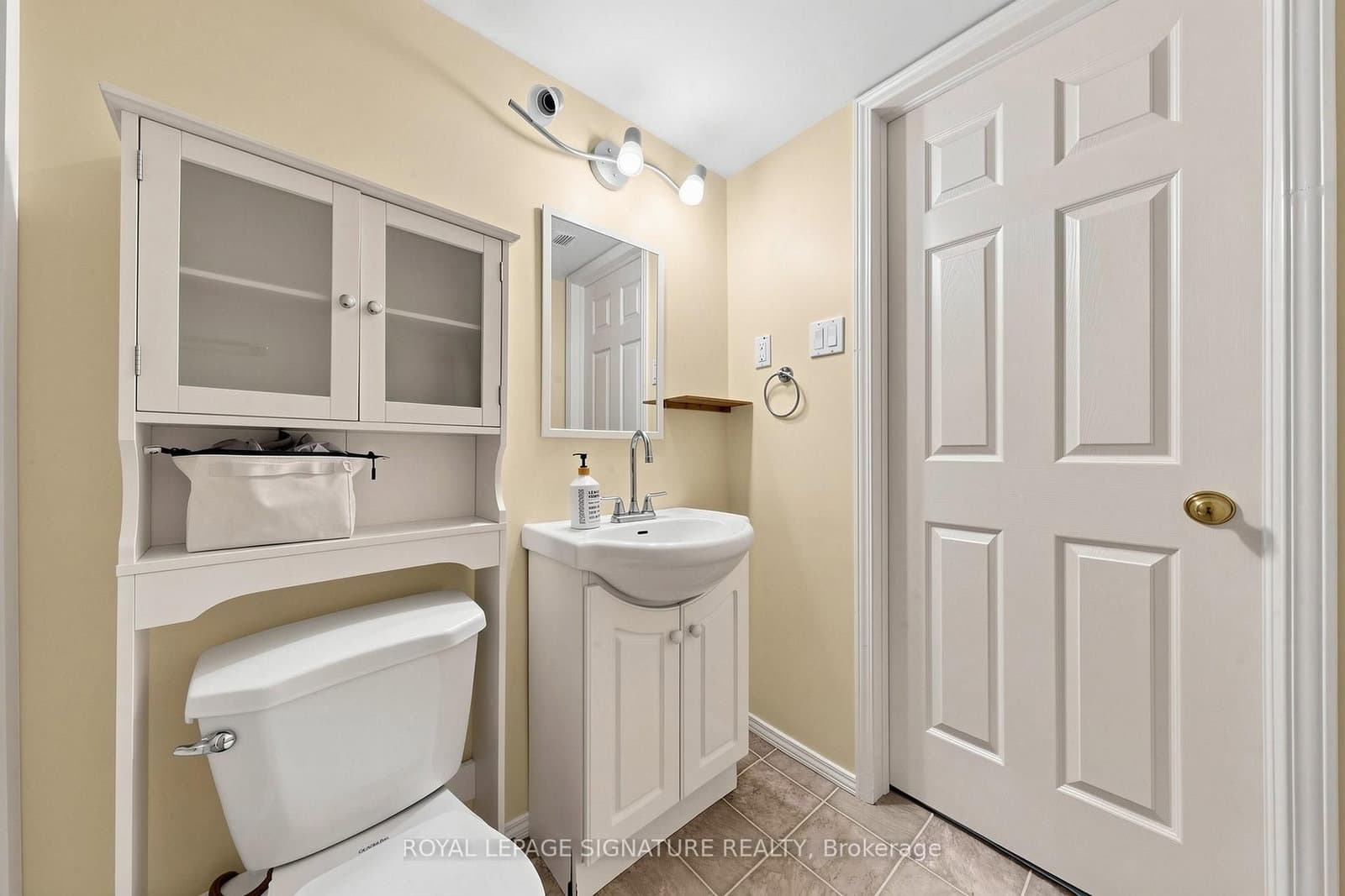 110 Activa Avenue, Unit A5 thumbnail 39