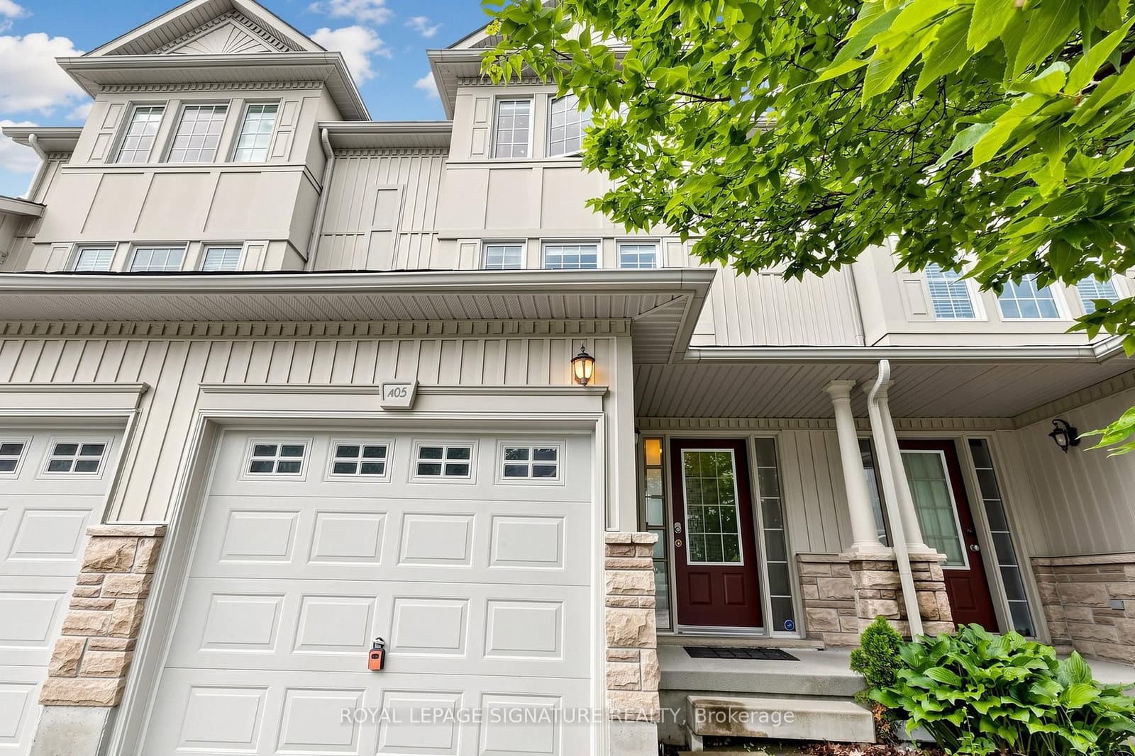 110 Activa Avenue, Unit A5 thumbnail 4