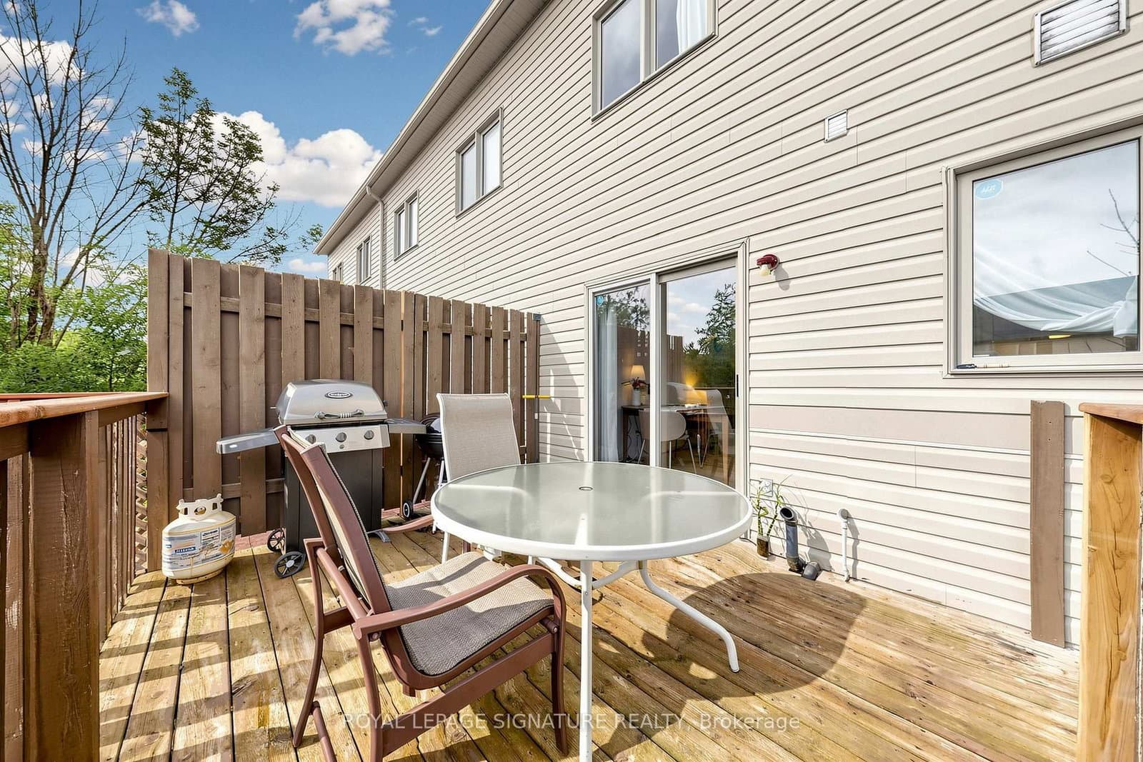 110 Activa Avenue, Unit A5 thumbnail 42