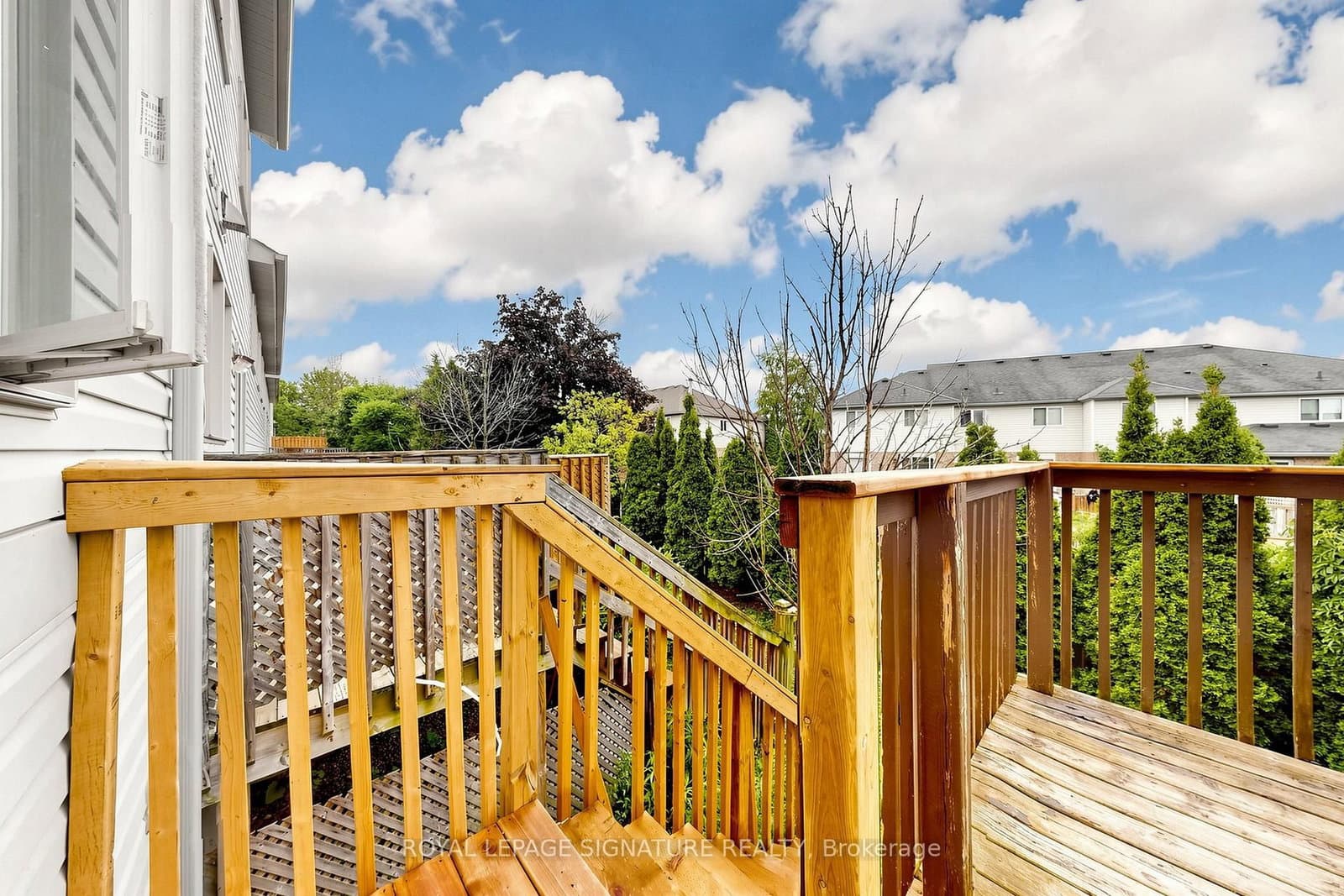 110 Activa Avenue, Unit A5 thumbnail 44