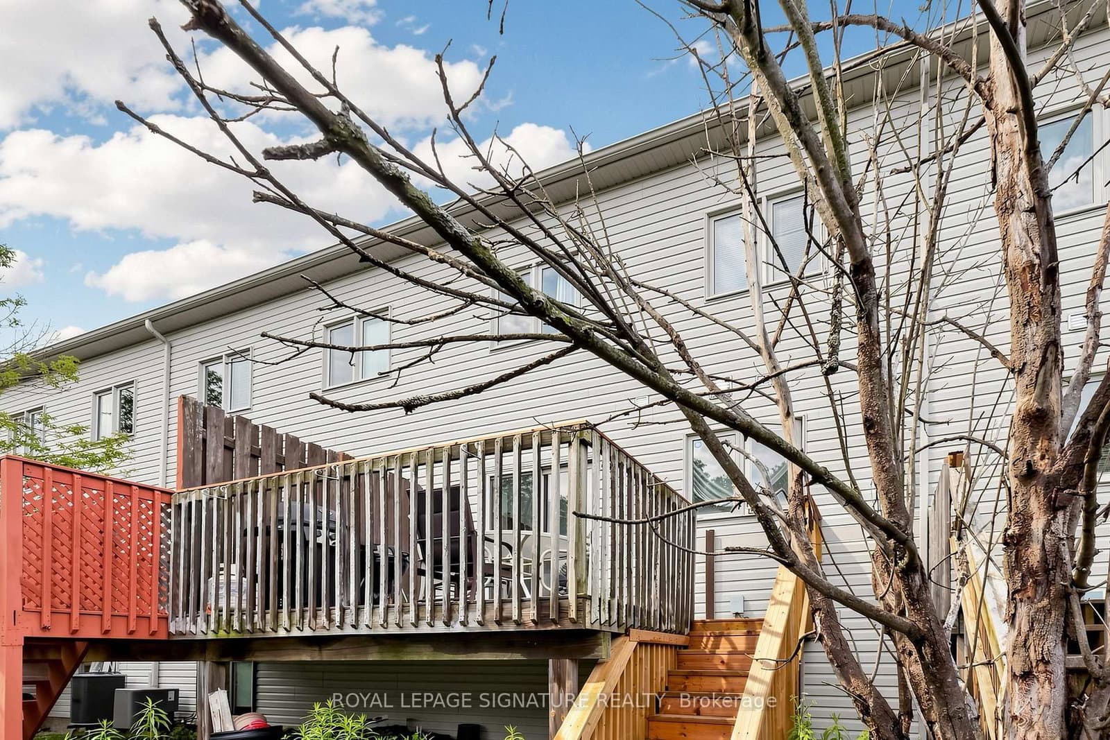110 Activa Avenue, Unit A5 thumbnail 45