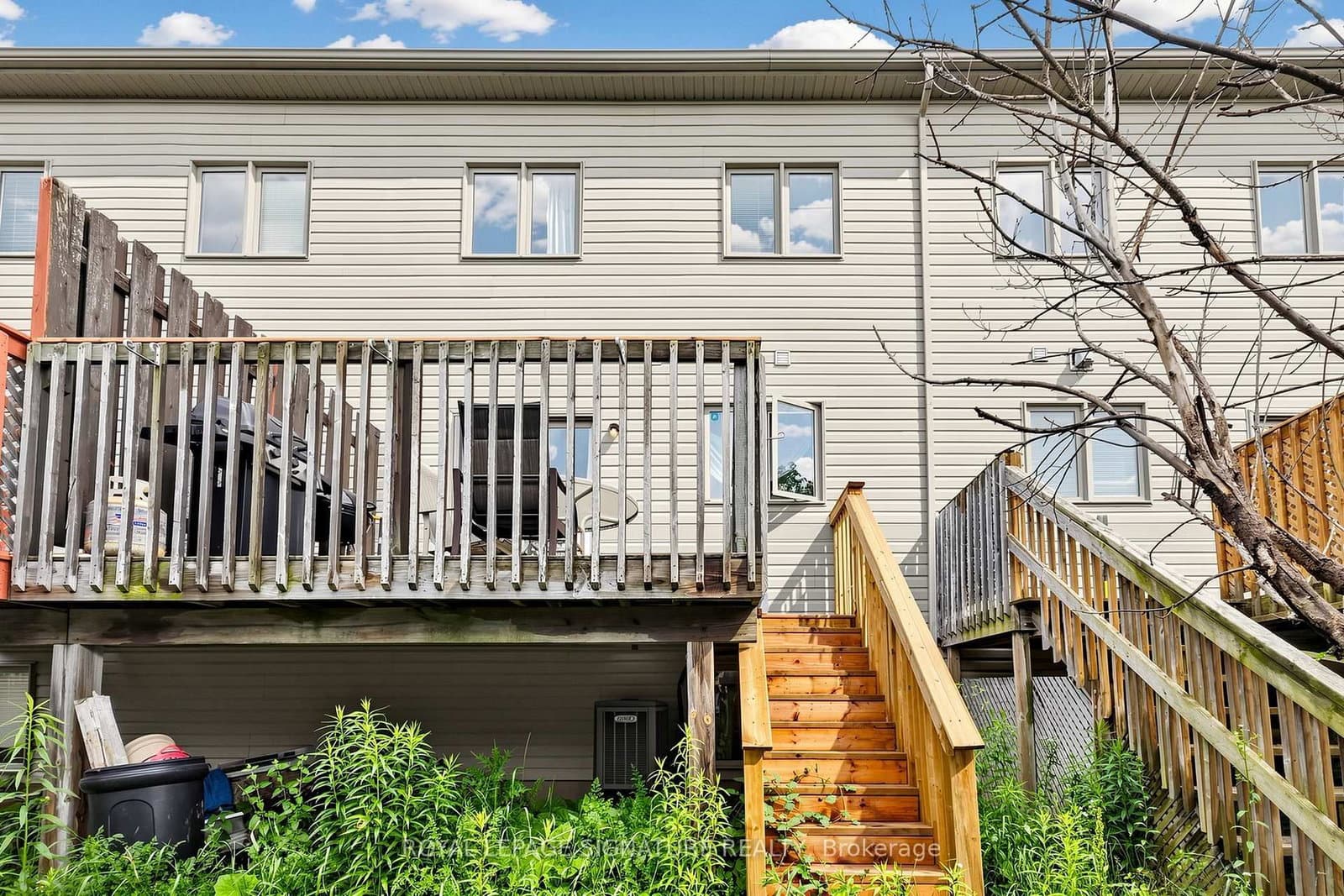 110 Activa Avenue, Unit A5 thumbnail 46