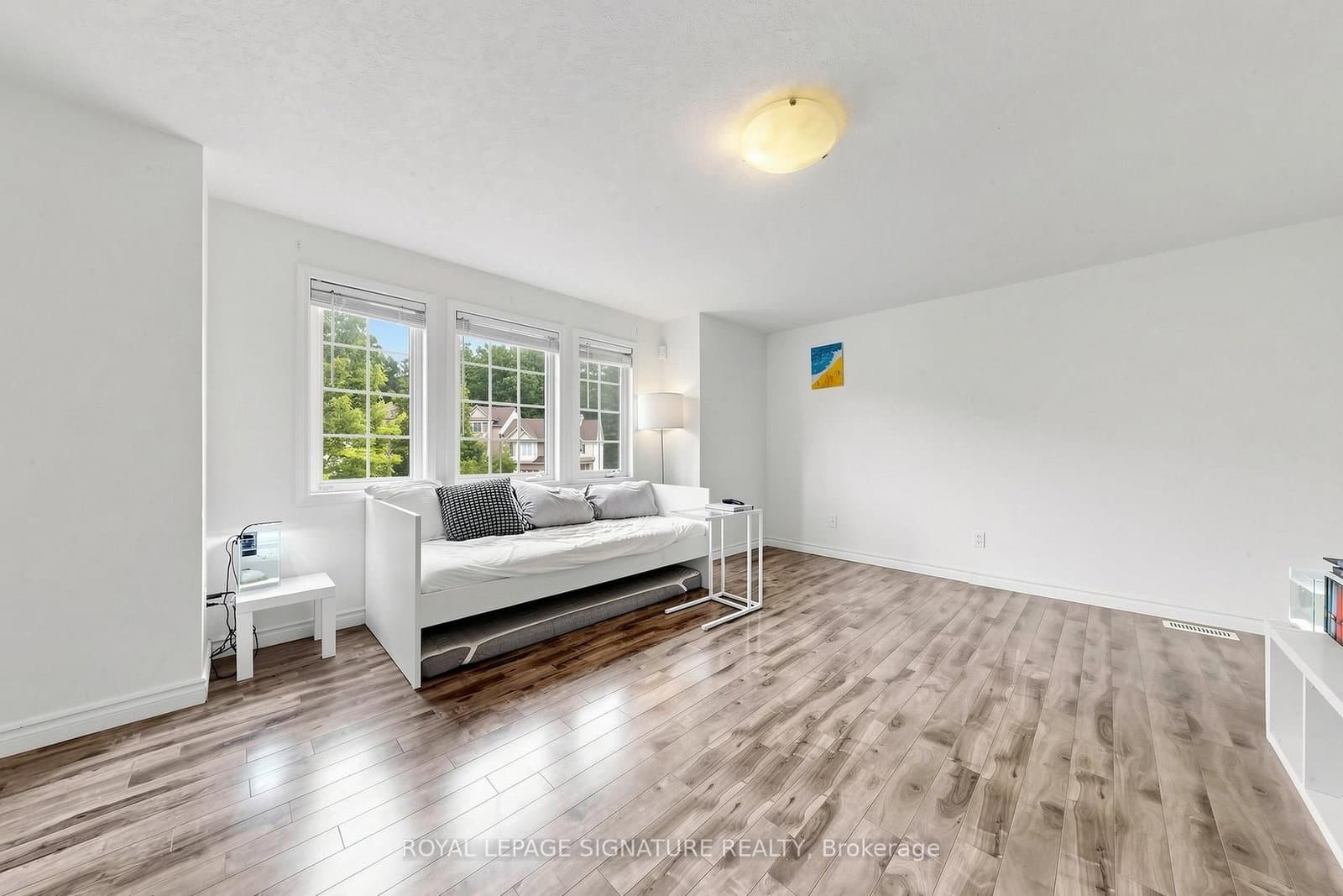 110 Activa Avenue, Unit A5 thumbnail 6
