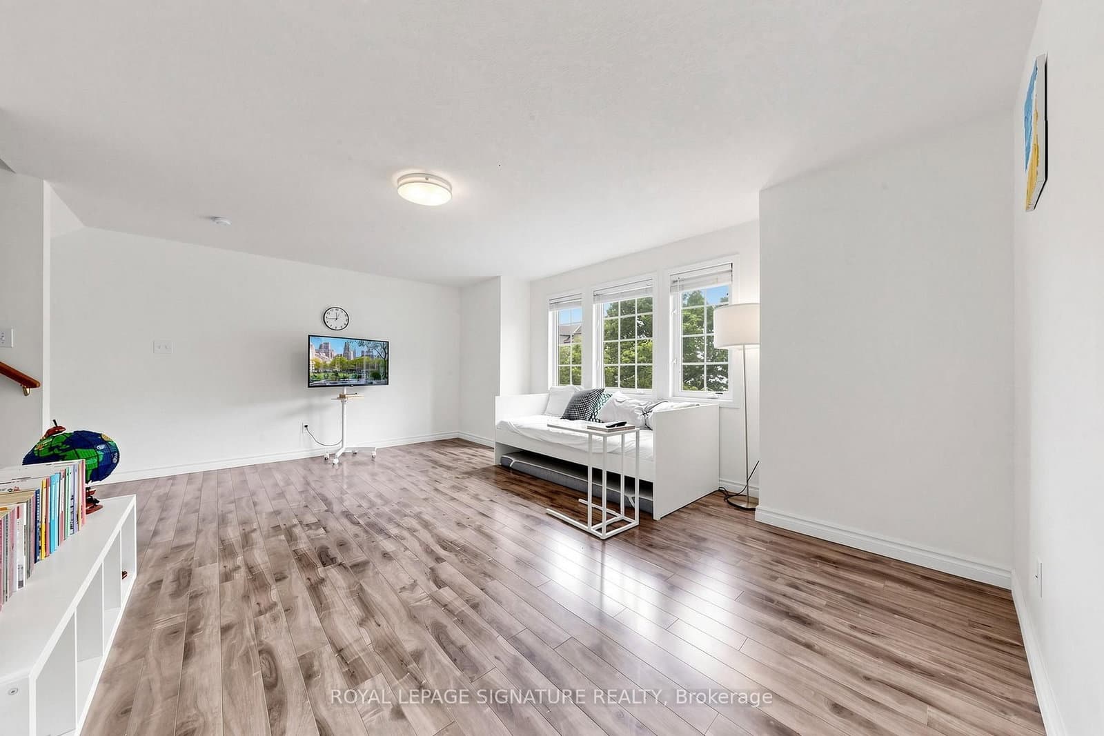 110 Activa Avenue, Unit A5 thumbnail 7