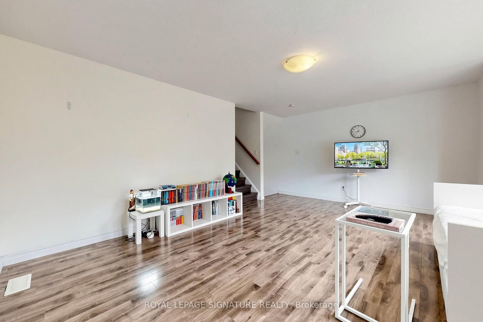 110 Activa Avenue, Unit A5 thumbnail 8