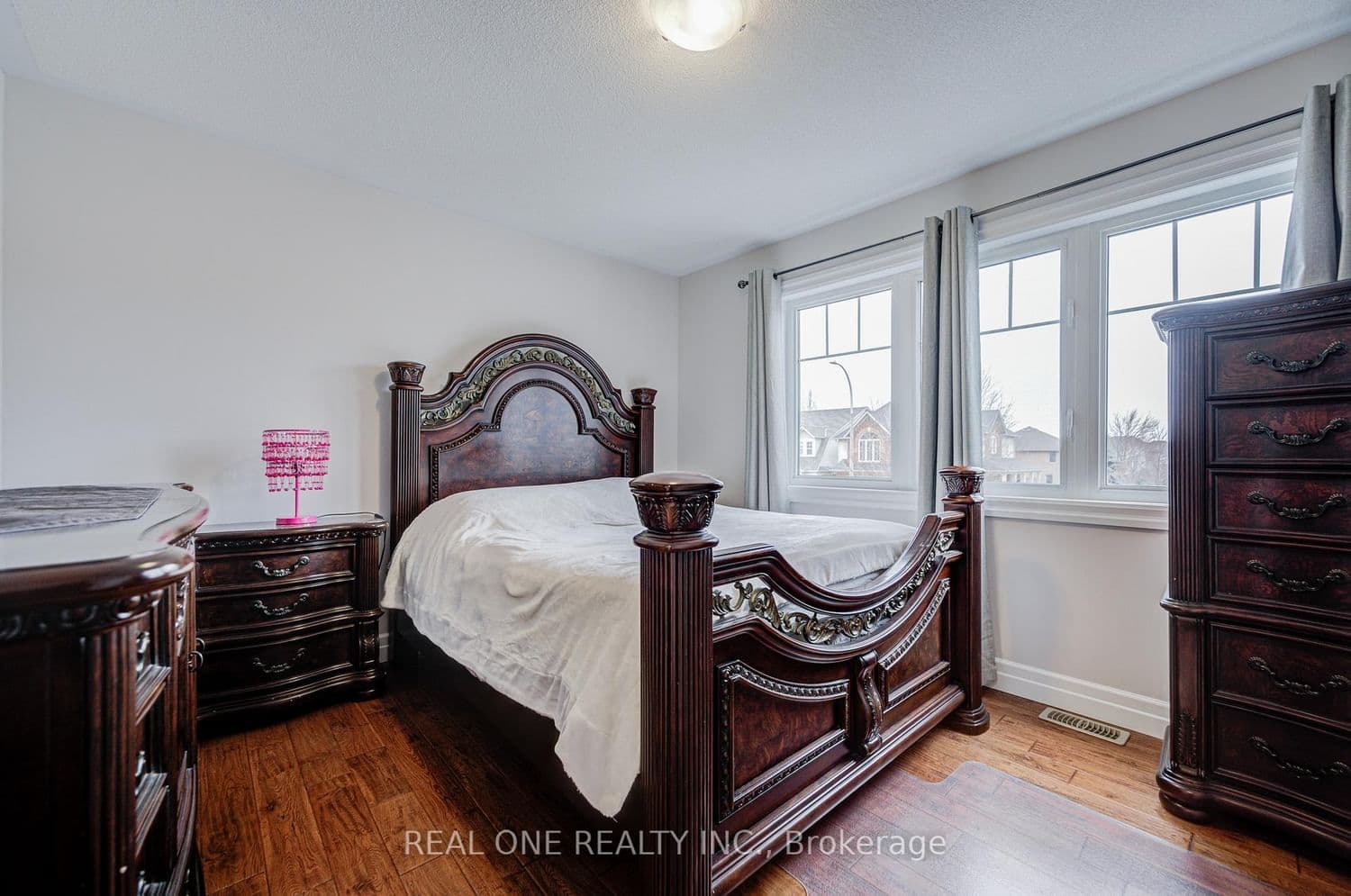 27 Cranston Street, Unit Upper thumbnail 22