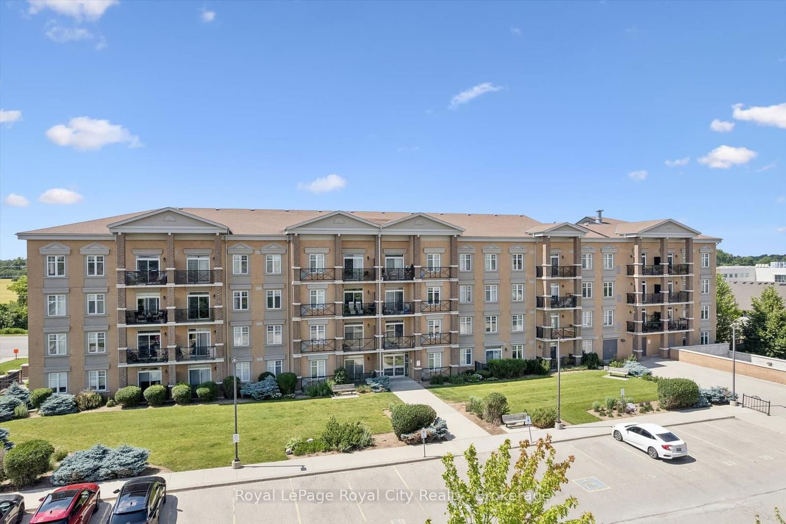 2 Colonial Drive, Unit 113 - Image 1