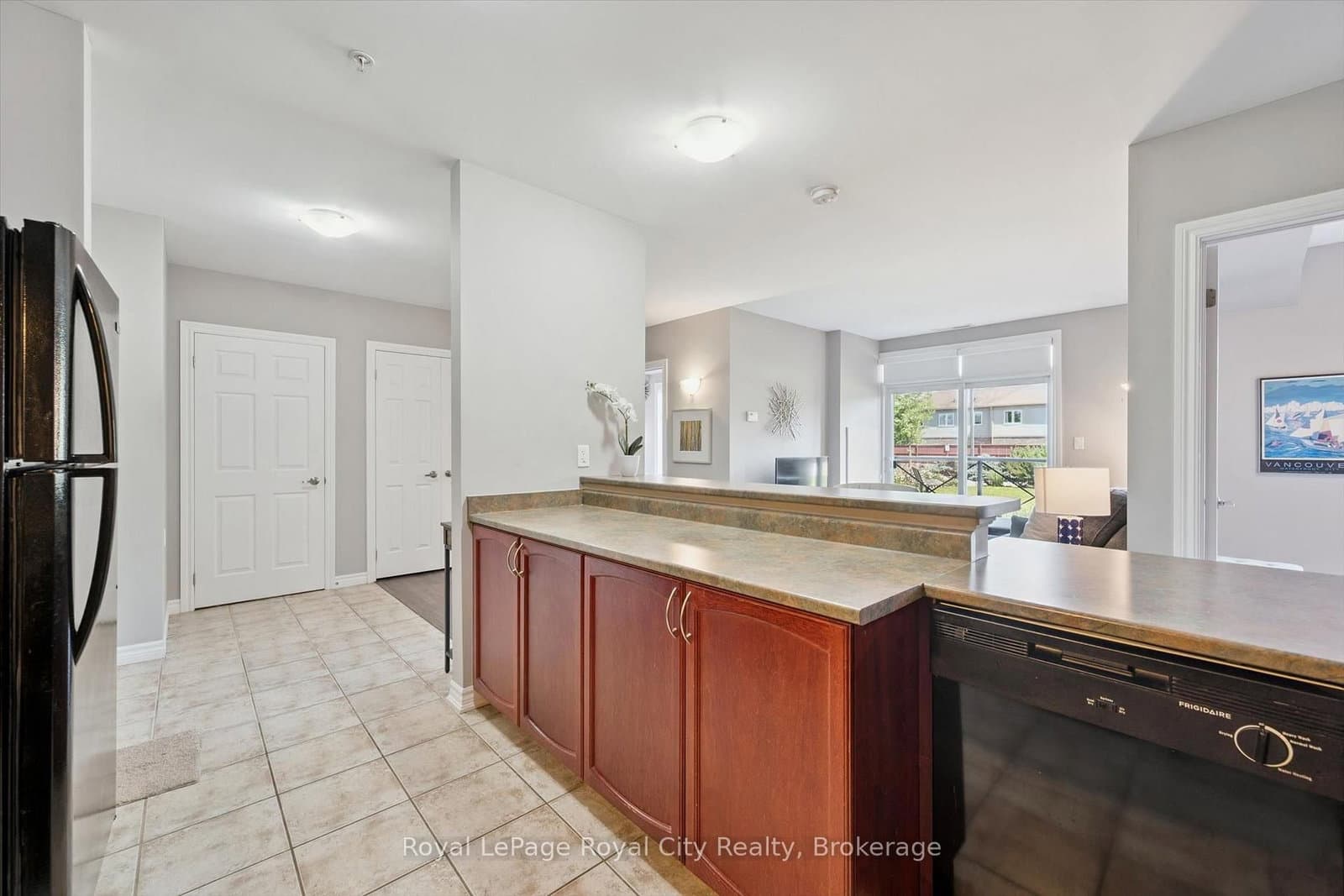 2 Colonial Drive, Unit 113 thumbnail 13