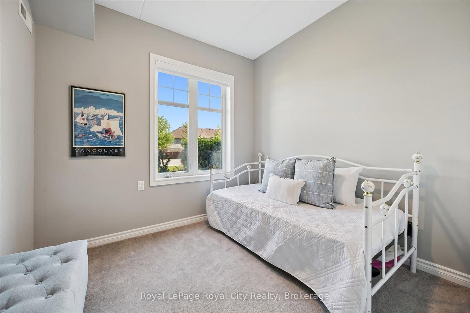 2 Colonial Drive, Unit 113 thumbnail 18
