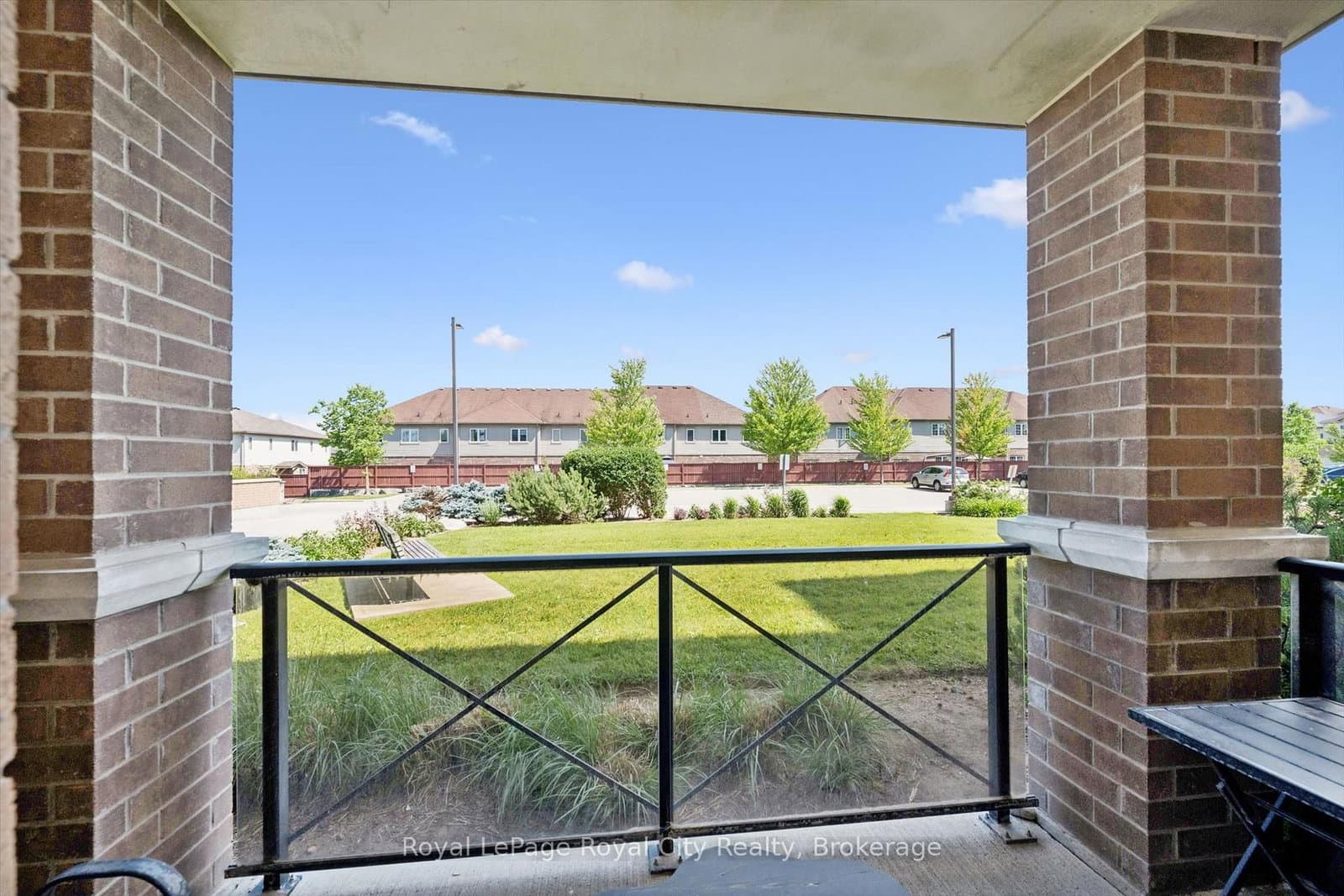 2 Colonial Drive, Unit 113 thumbnail 21