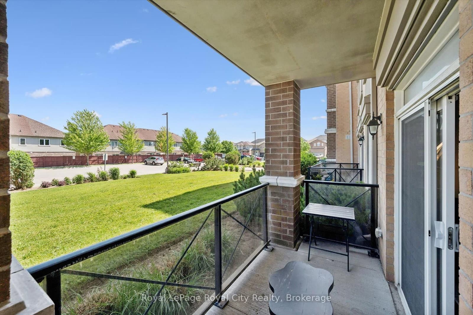 2 Colonial Drive, Unit 113 thumbnail 22