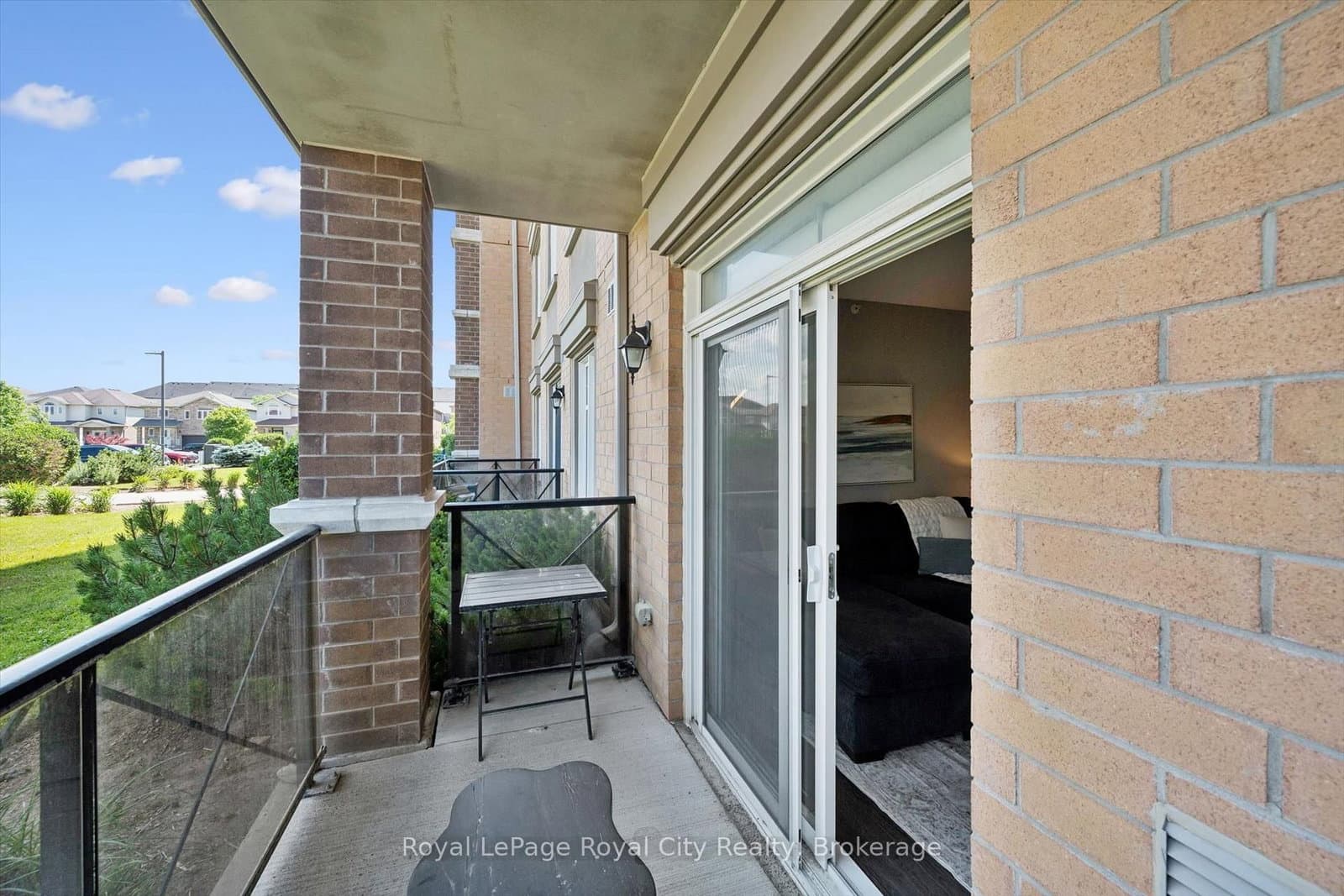 2 Colonial Drive, Unit 113 thumbnail 23