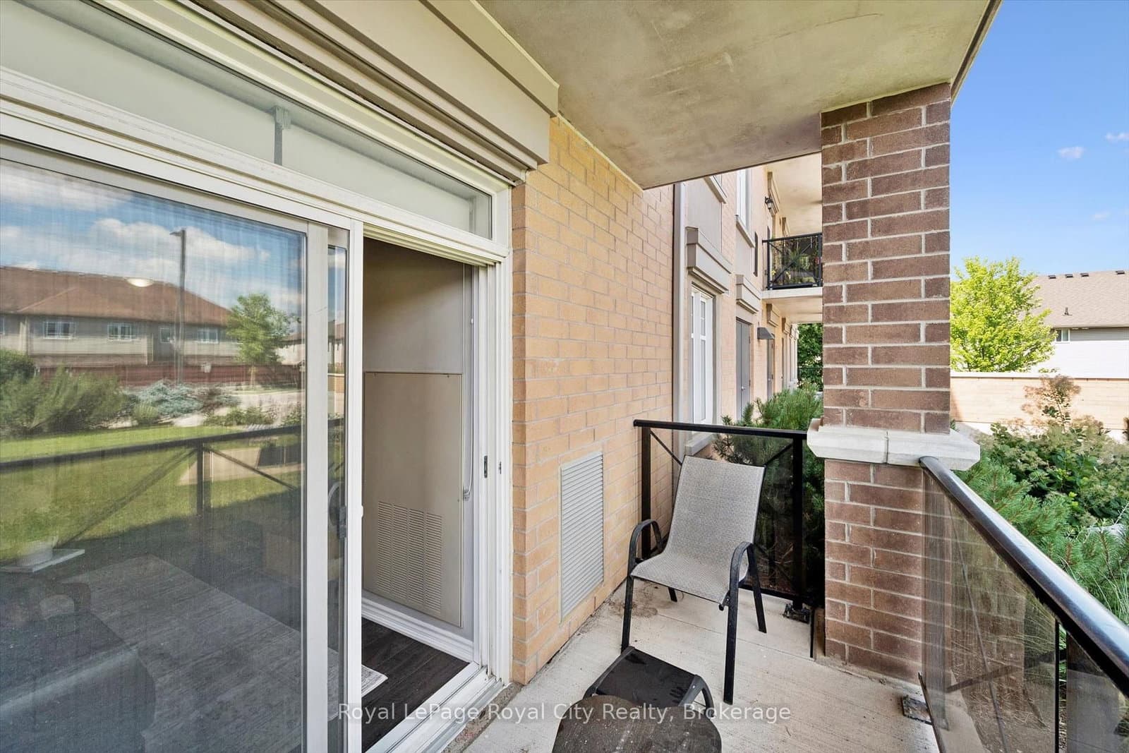 2 Colonial Drive, Unit 113 thumbnail 24