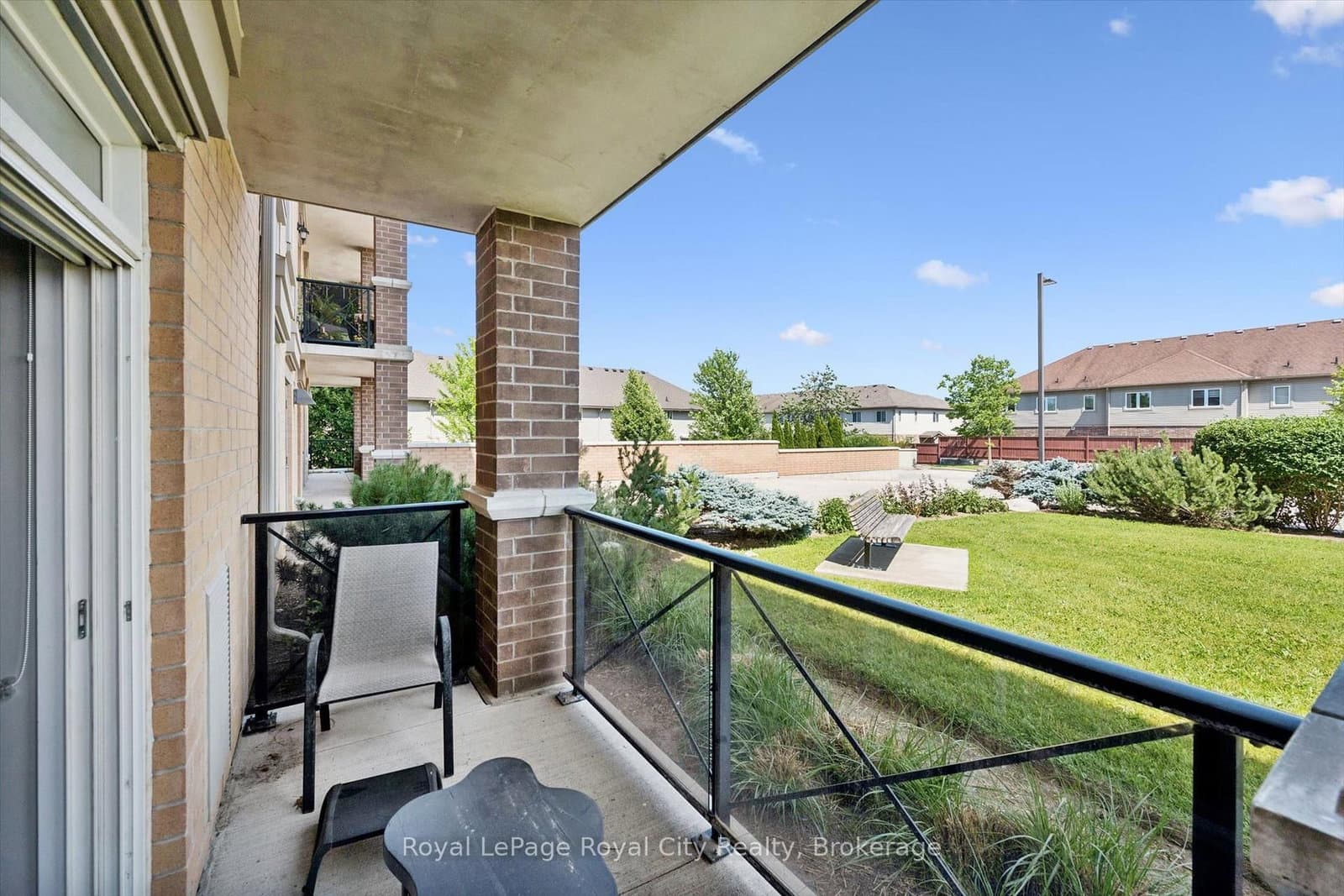 2 Colonial Drive, Unit 113 thumbnail 25